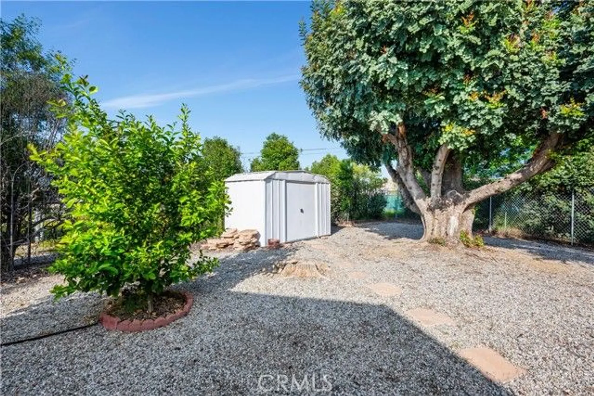 Property Slideshow image 43 of 48 | 28970 exmoor ct, Menifee, CA, 92586