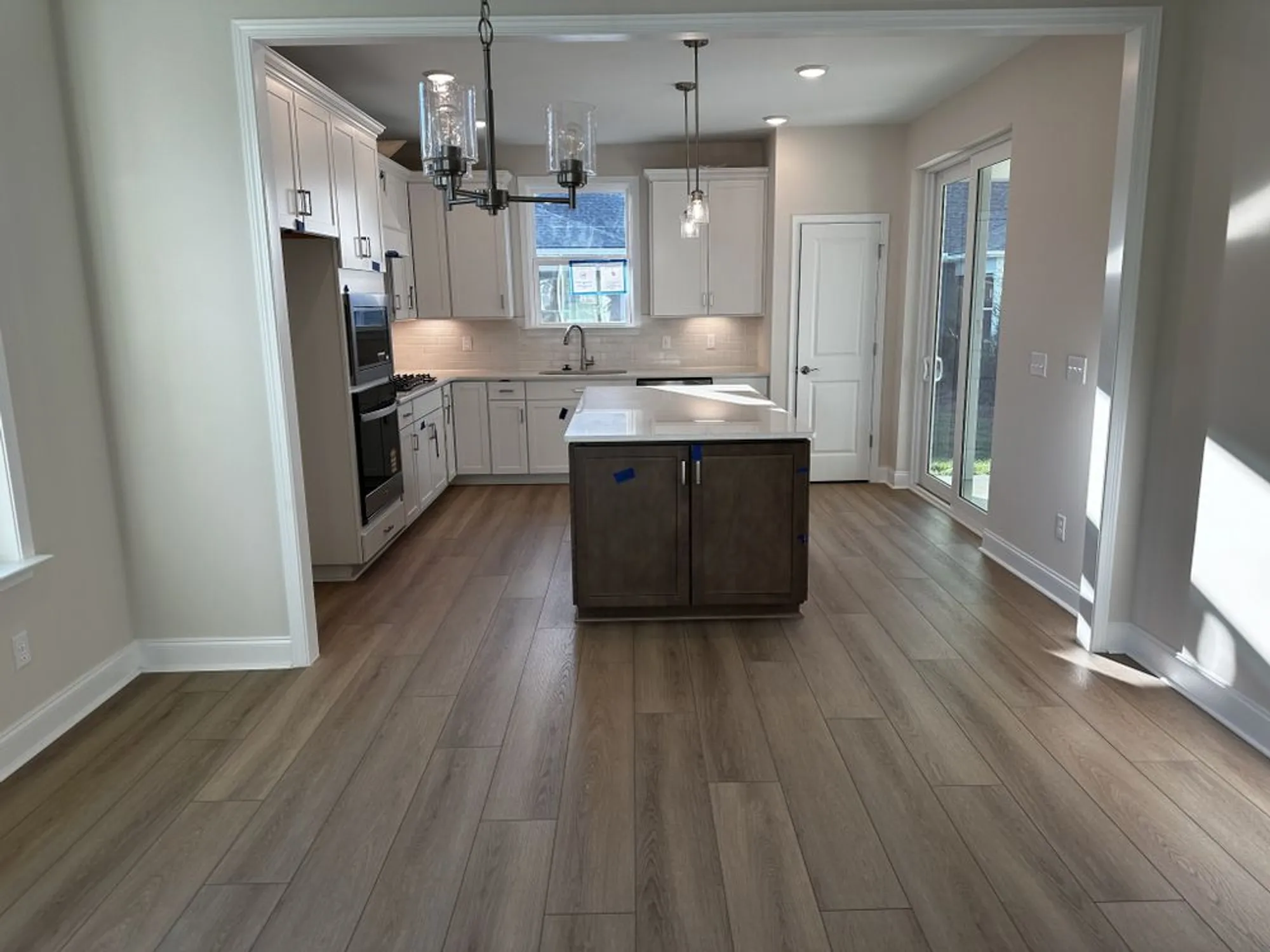 Property Slideshow image 8 of 25 | 412 sharp way, Murfreesboro, TN, 37128