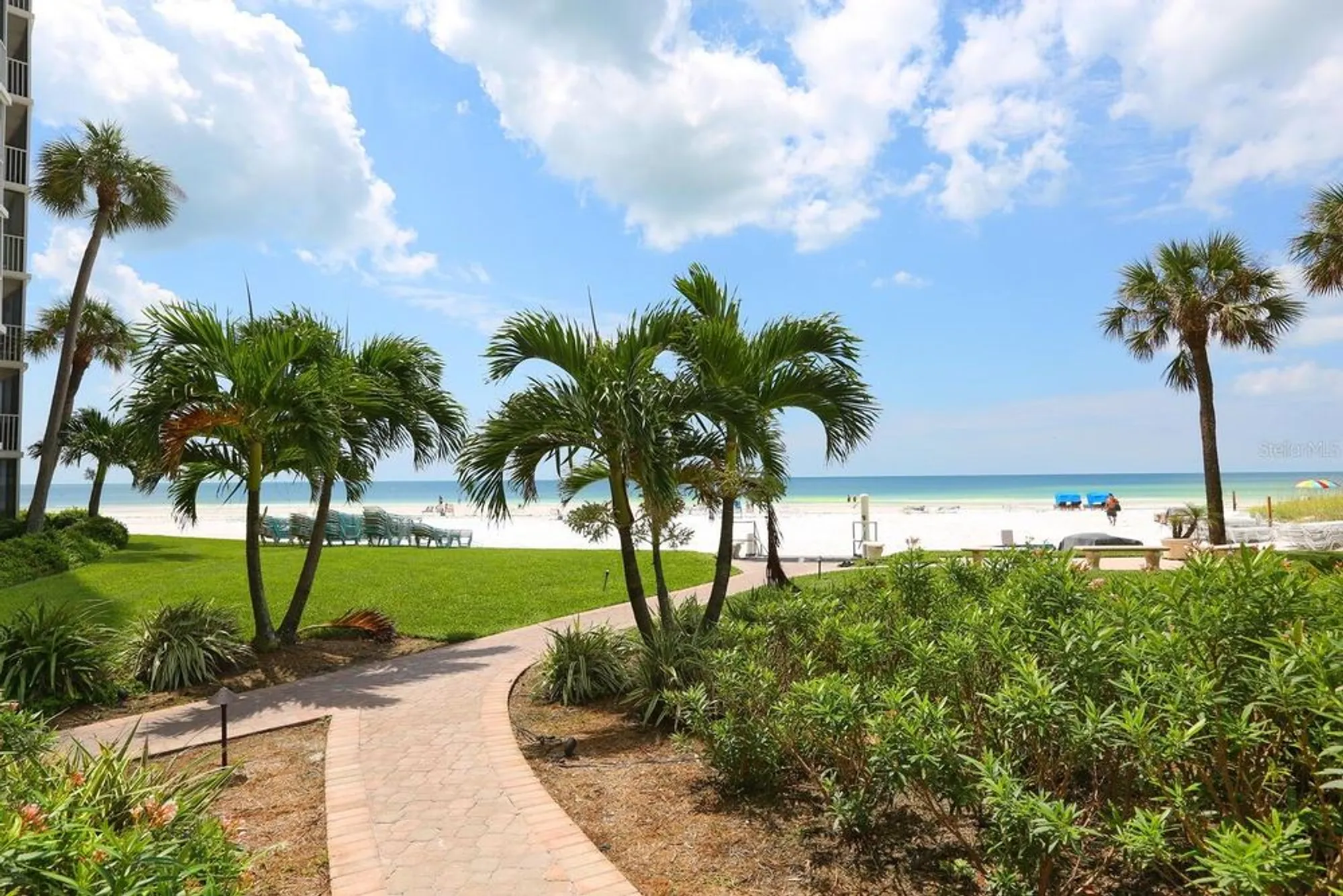 Property Slideshow image 43 of 45 | 1250 n portofino dr apt 304, Sarasota, FL, 34242