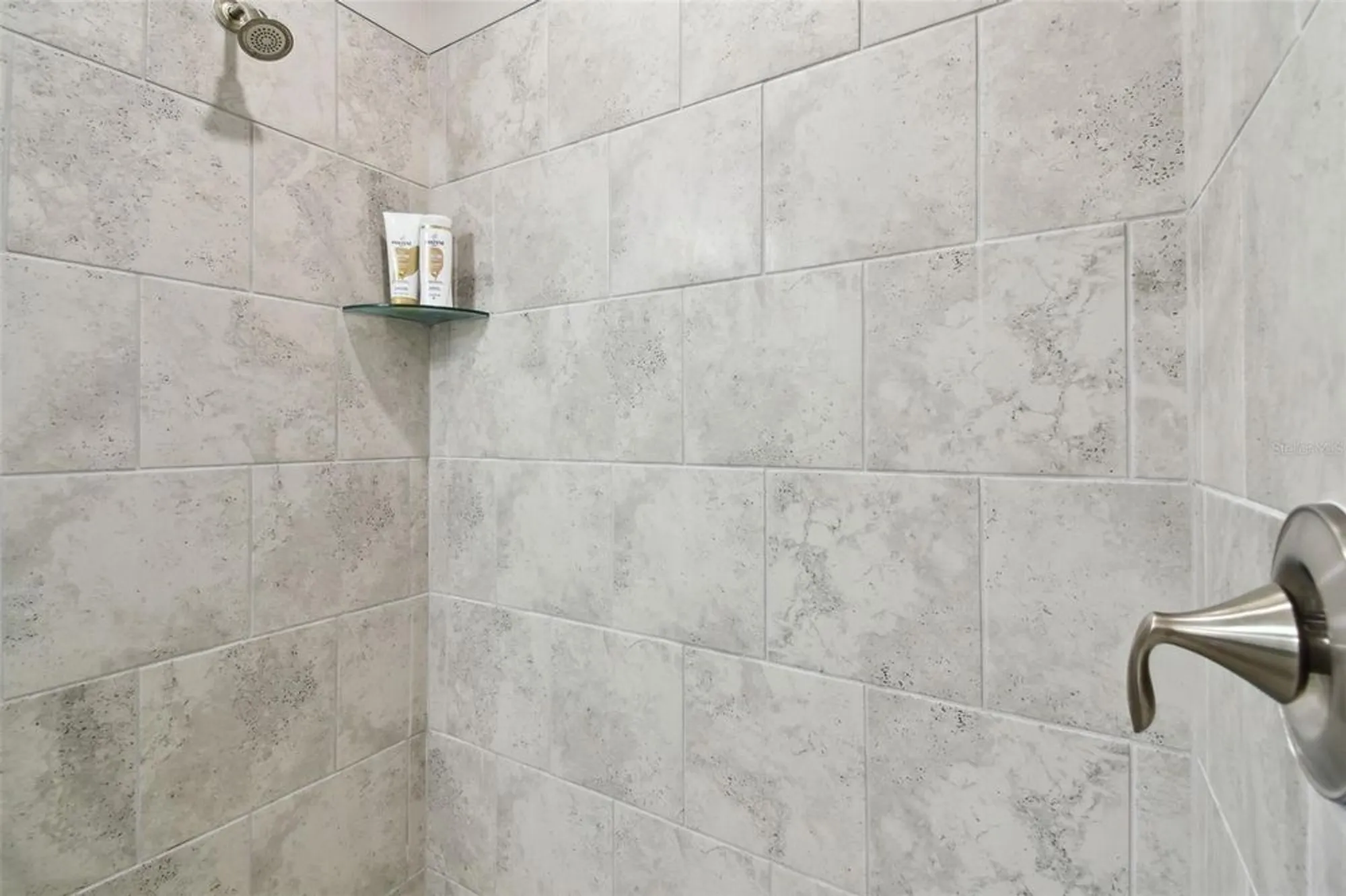 Property Slideshow image 21 of 98 | 10282 echo dock loop, San Antonio, FL, 33576