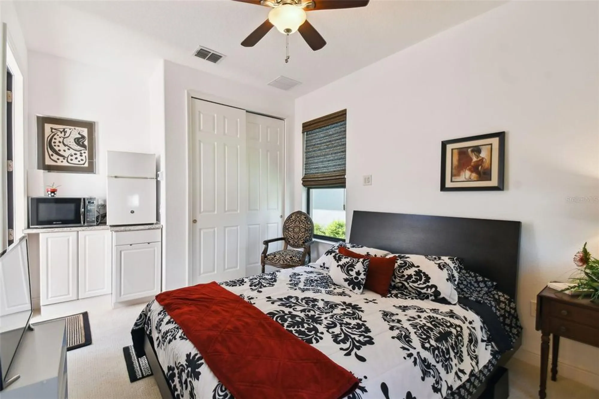 Property Slideshow image 28 of 58 | 1329 del mar dr, Kissimmee, FL, 34759