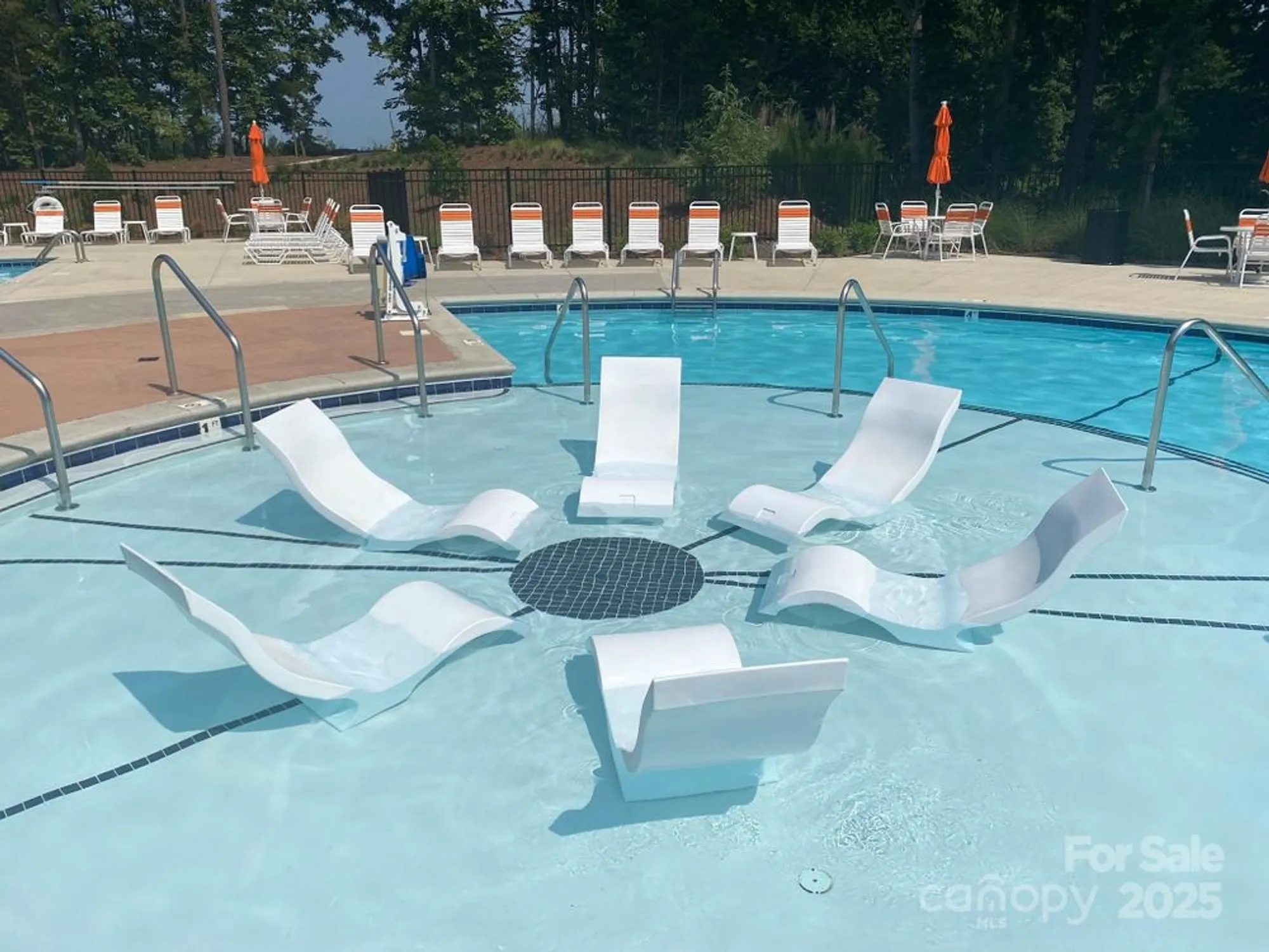 Property Slideshow image 32 of 40 | 360 picasso trl # 169, Mount Holly, NC, 28120