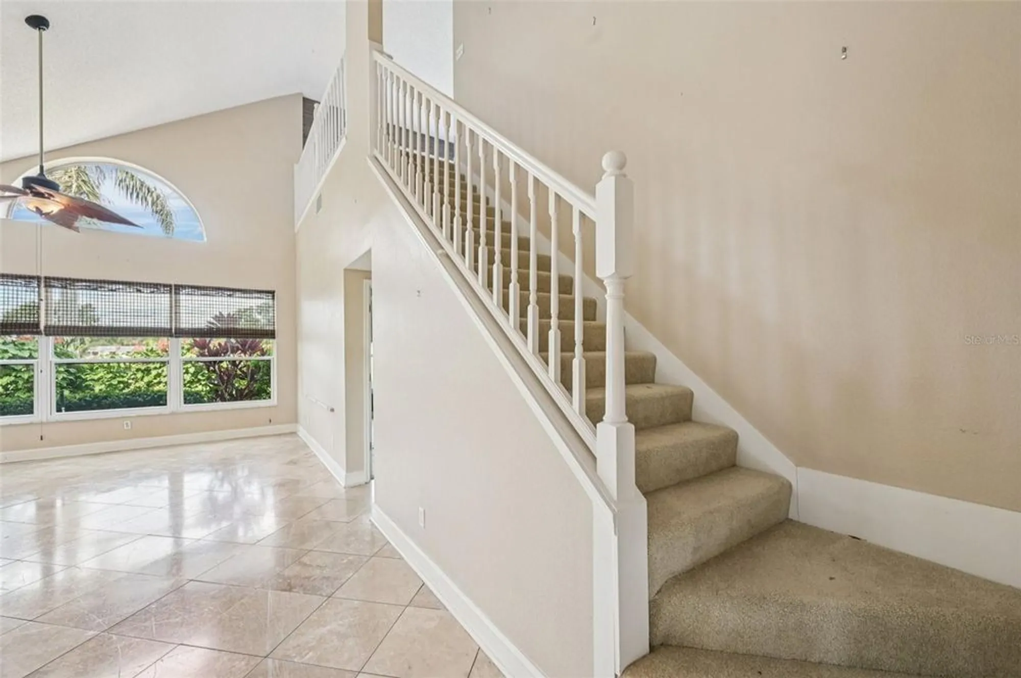 Property Slideshow image 7 of 70 | 675 masterpiece dr, Sun City Center, FL, 33573