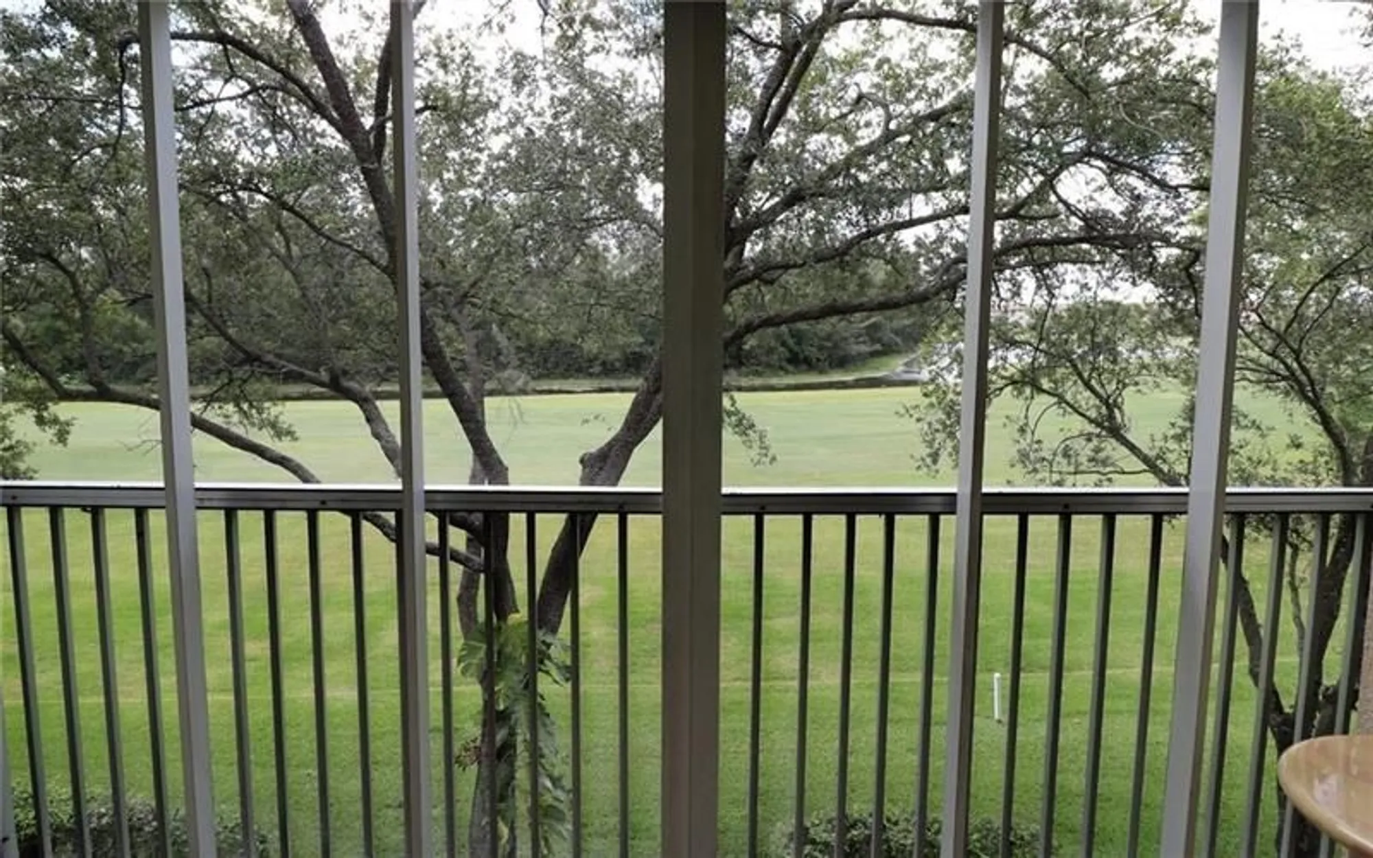 Property Slideshow image 8 of 16 | 1110 sw 125th ave apt 314m, Pembroke Pines, FL, 33027