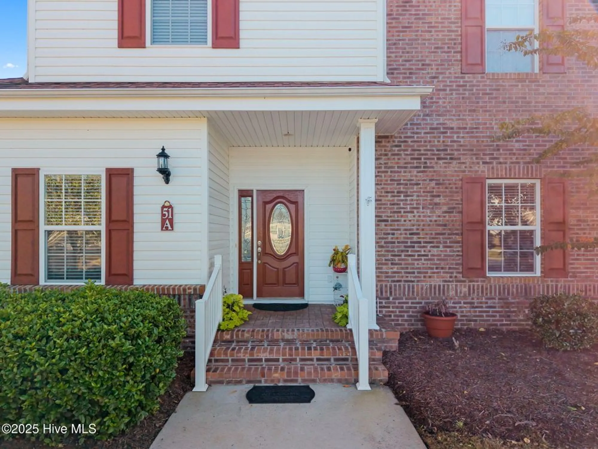 Property Slideshow image 3 of 44 | 8855 radcliff dr 51a, Calabash, NC, 28467