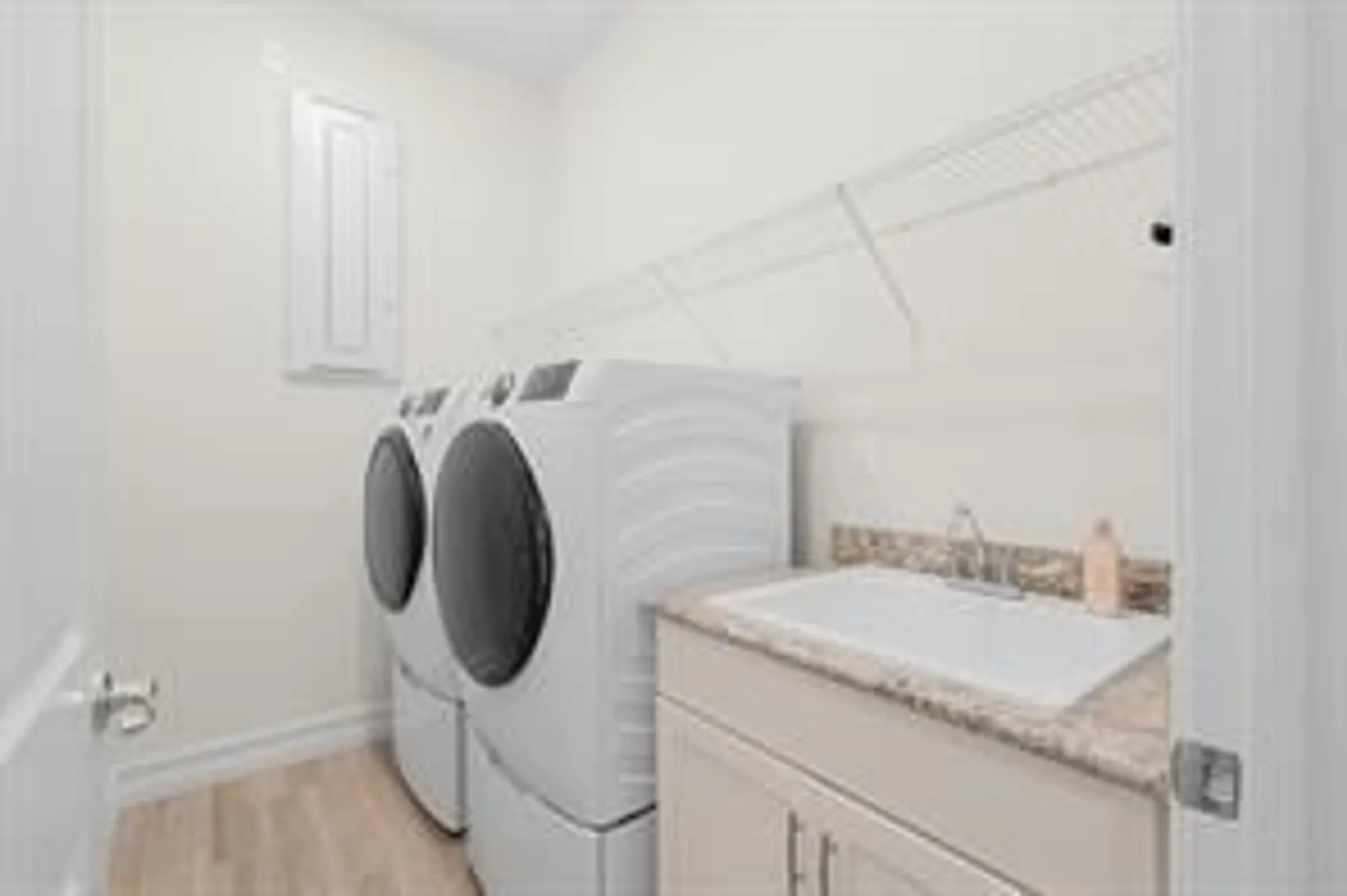 Property Slideshow image 26 of 44 | 11975 vivar run, Parkland, FL, 33076