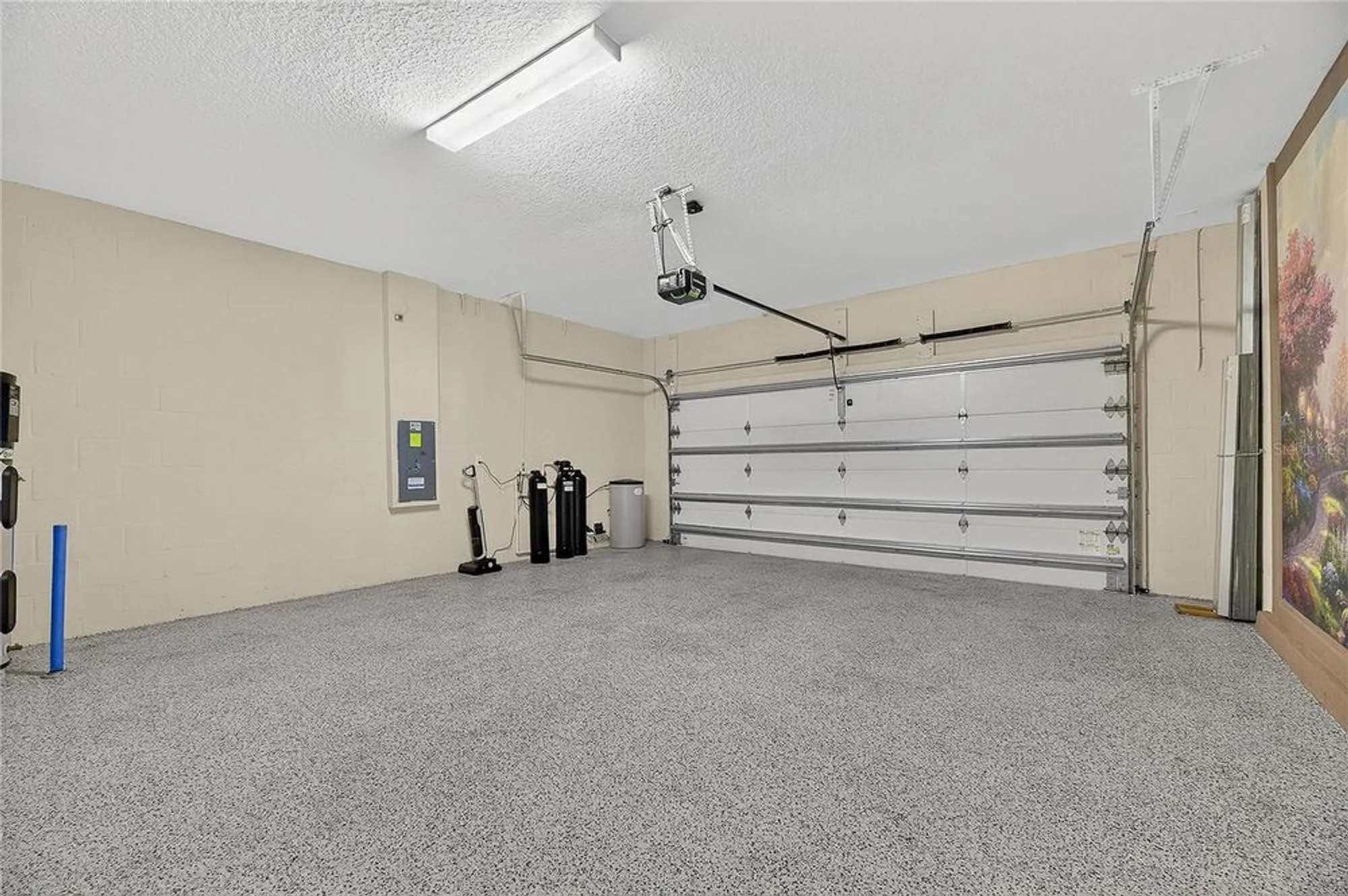 Property Slideshow image 19 of 78 | 16830 anchor root st, Wimauma, FL, 33598