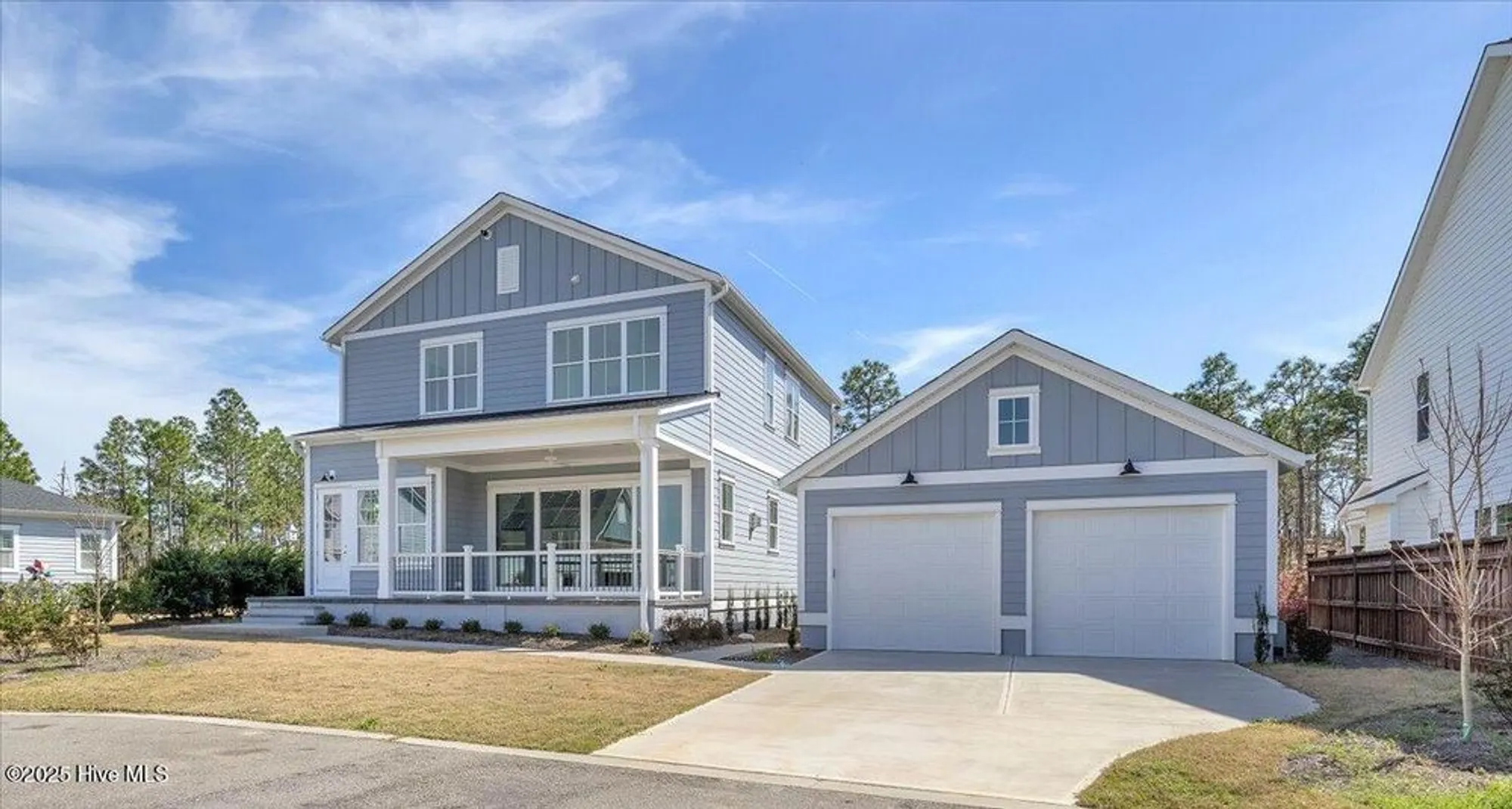 Property Slideshow image 61 of 70 | 262 trisail ter, Wilmington, NC, 28412