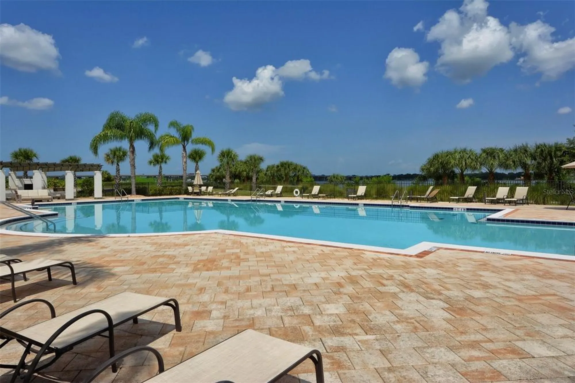 Property Slideshow image 65 of 100 | 1014 overlook ct, Bradenton, FL, 34208