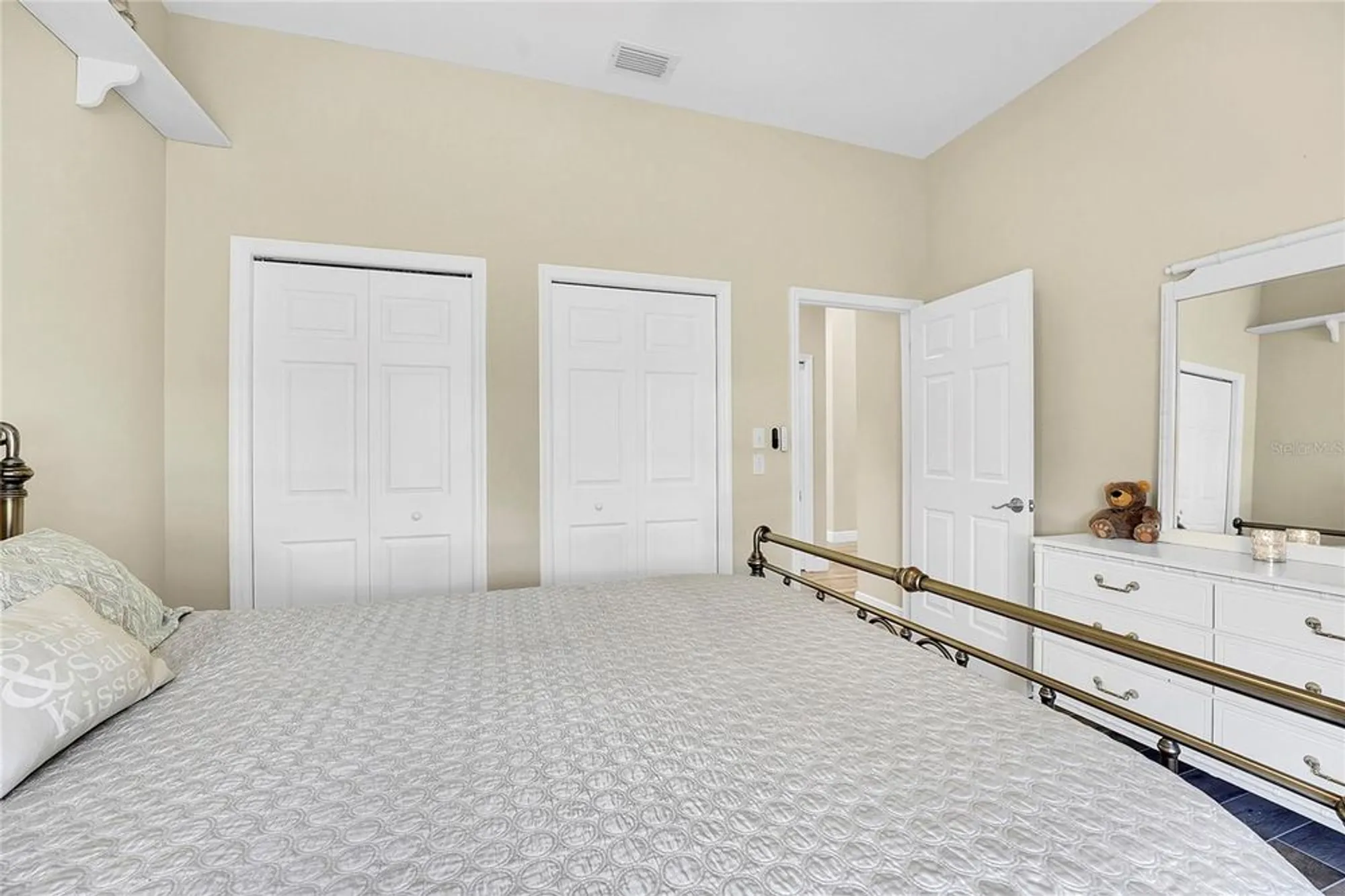 Property Slideshow image 22 of 41 | 9407 pinebark ct, Fort Pierce, FL, 34951