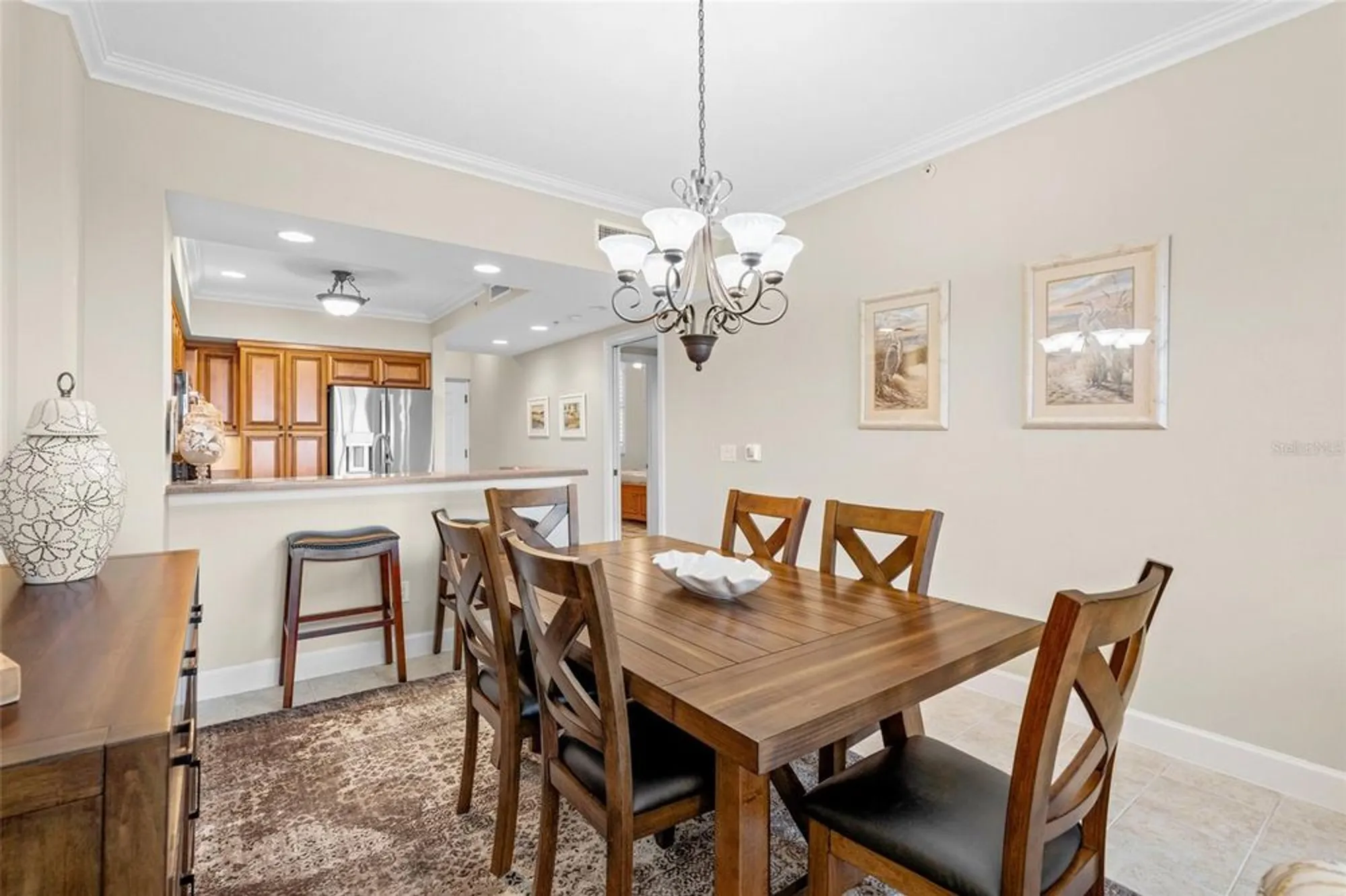 Property Slideshow image 4 of 48 | 3191 matecumbe key rd 103, Punta Gorda, FL, 33955