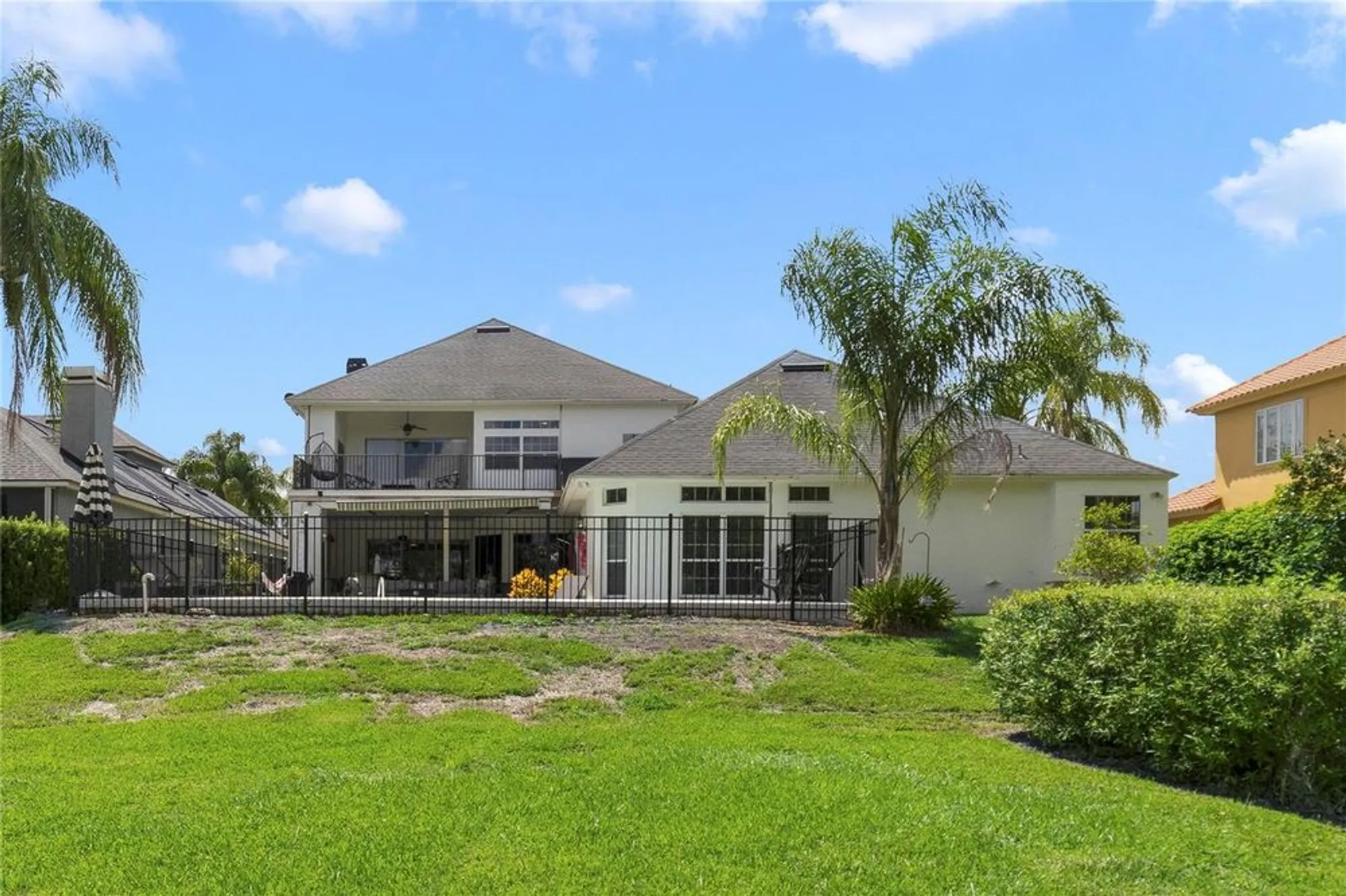 Property Slideshow image 50 of 54 | 1741 edgewater dr, Mount Dora, FL, 32757