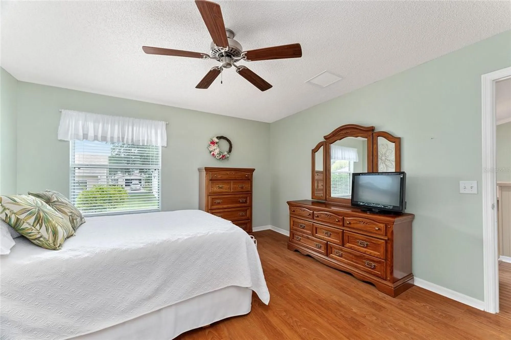 Property Slideshow image 21 of 59 | 301 pacolet ter, The Villages, FL, 32162