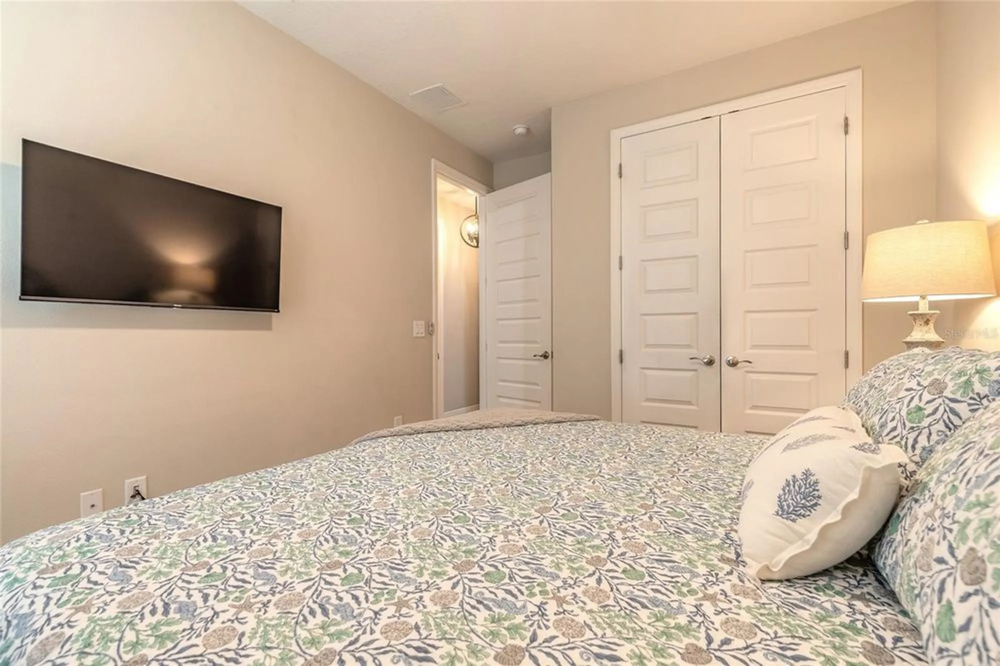 Property Slideshow image 23 of 64 | 219 venetian palms blvd, New Smyrna Beach, FL, 32168