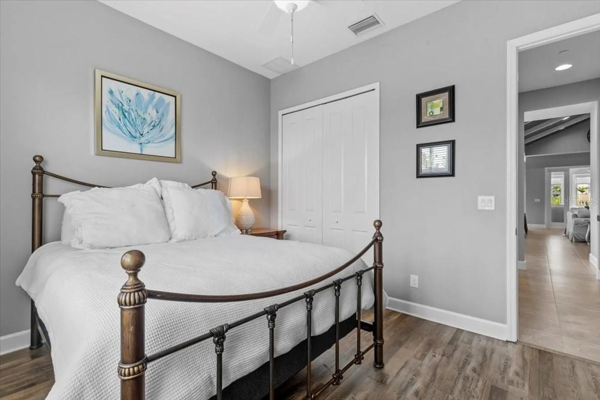 Property Slideshow image 42 of 88 | 340 sapphire lake dr 202, Bradenton, FL, 34209