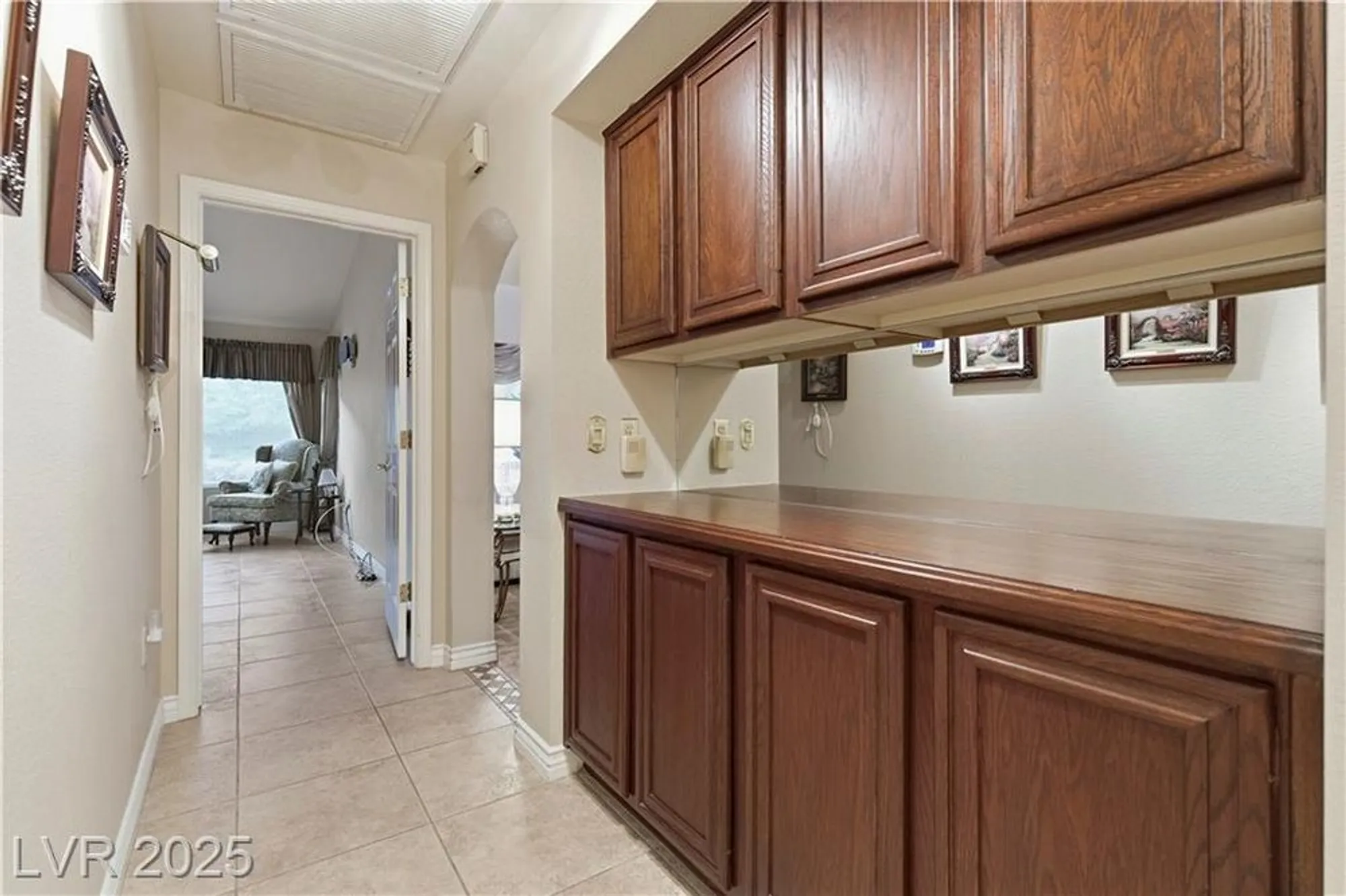 Property Slideshow image 38 of 60 | 8909 meadowood dr, Las Vegas, NV, 89134
