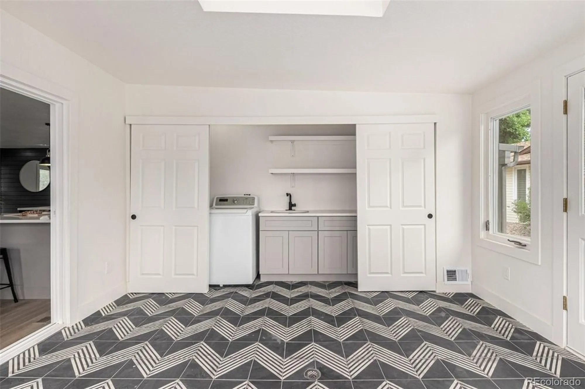 Property Slideshow image 33 of 50 | 57 scott dr, Broomfield, CO, 80020