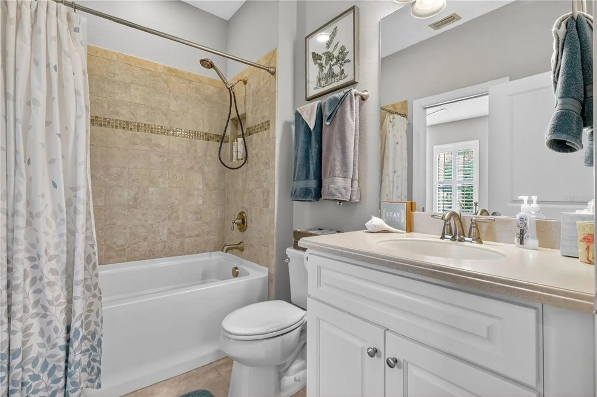 Property Slideshow image 56 of 58 | 4828 heinman cv, Palmetto, FL, 34221