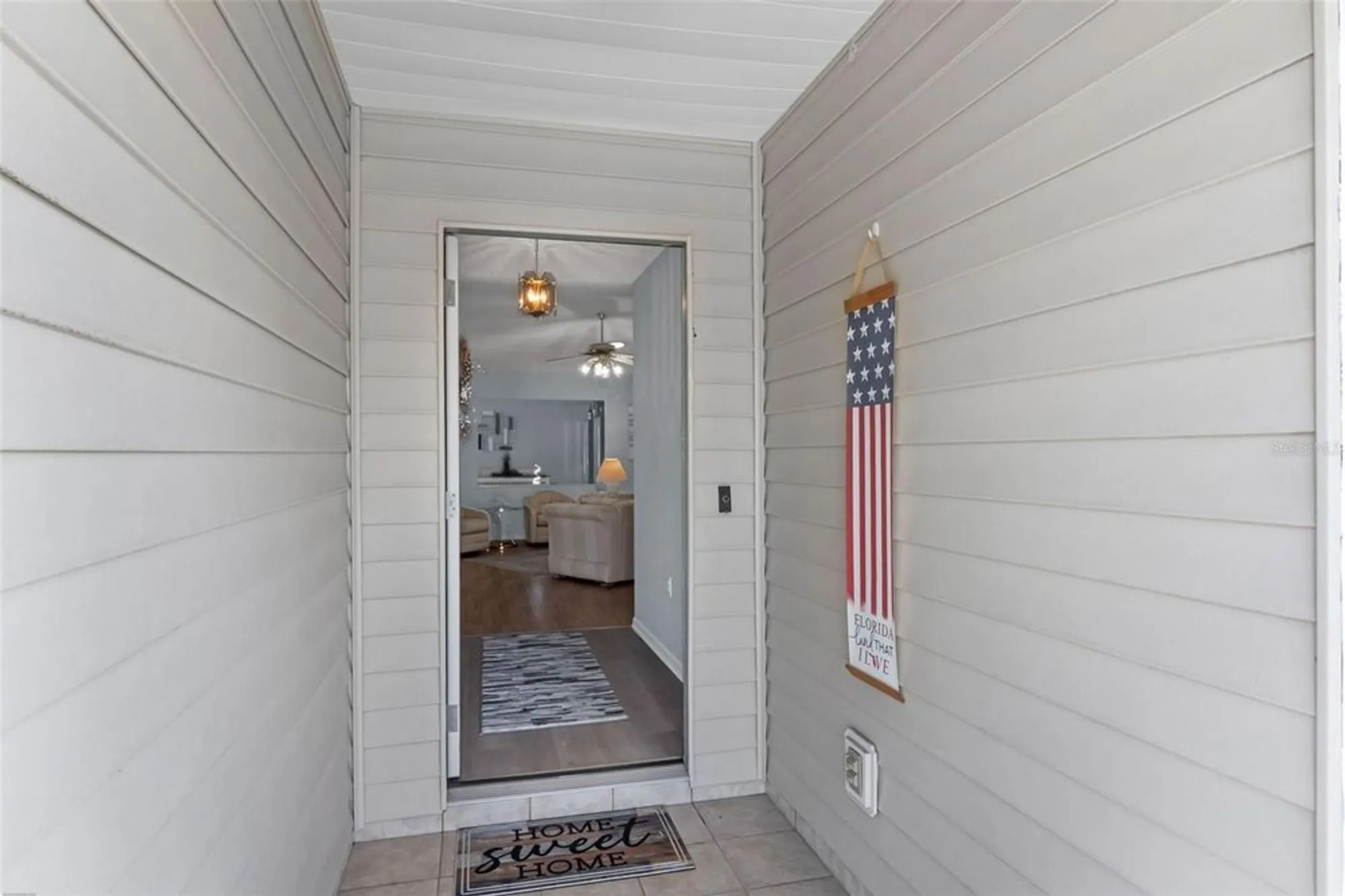 Property Slideshow image 8 of 50 | 3658 highland fairways blvd, Lakeland, FL, 33810