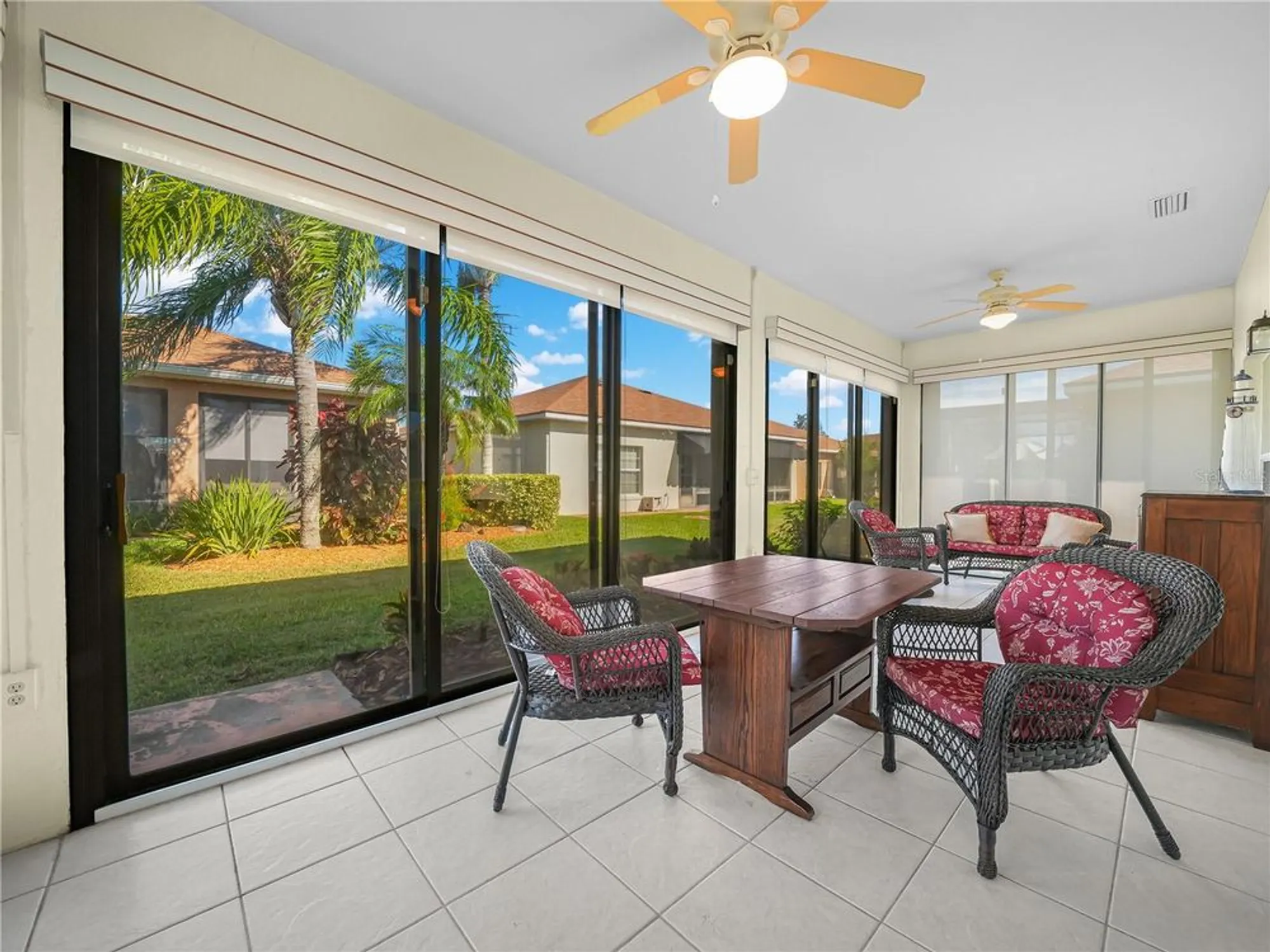 Property Slideshow image 26 of 64 | 4028 birkdale dr, Lake Wales, FL, 33859