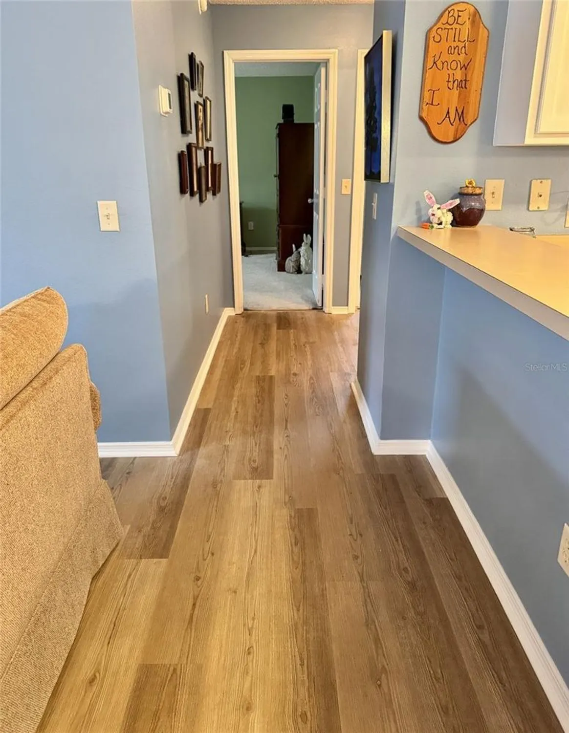 Property Slideshow image 8 of 13 | 889 allagash ave, The Villages, FL, 32162