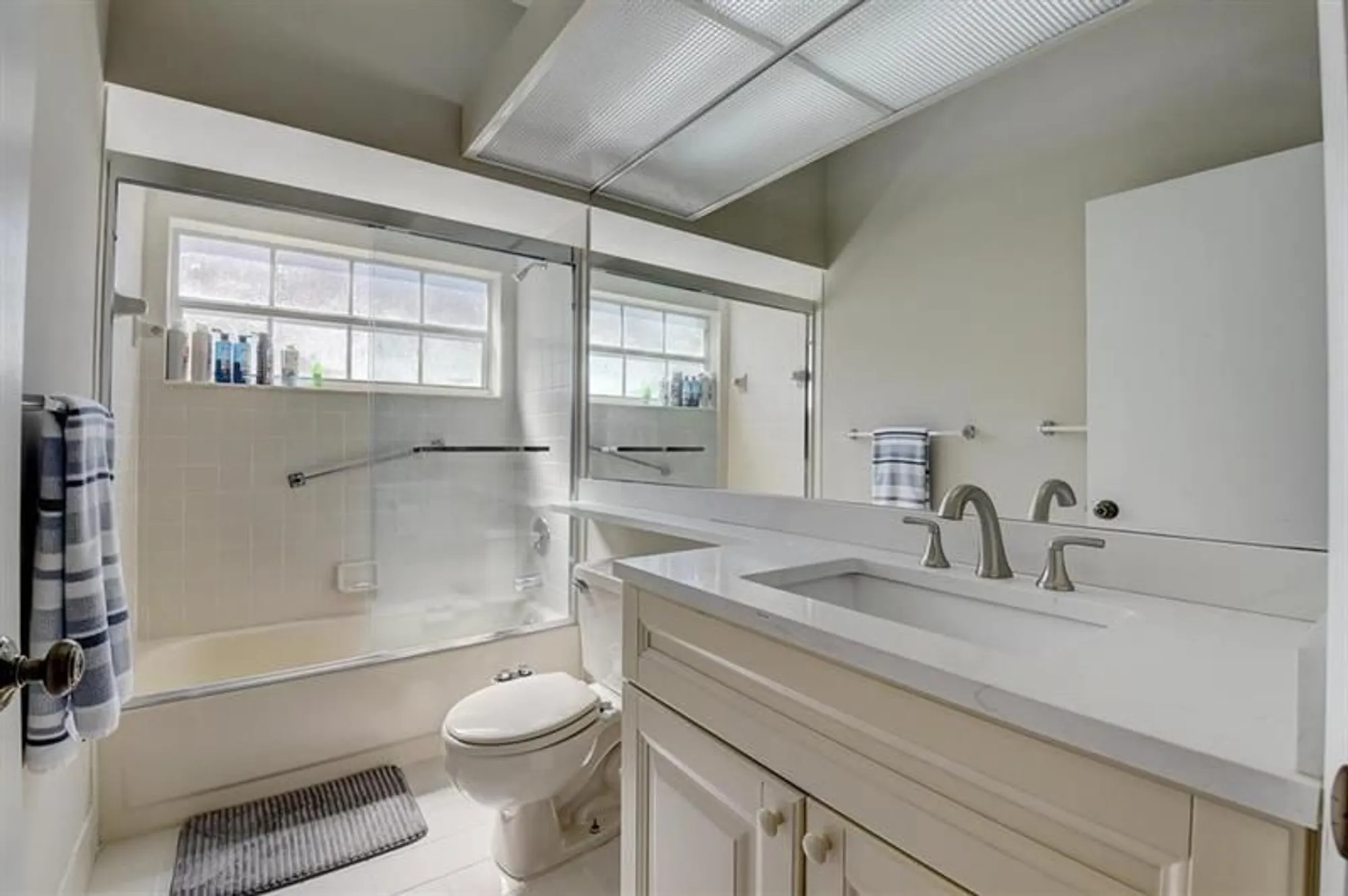 Property Slideshow image 12 of 19 | 7769 mansfield hollow rd, Delray Beach, FL, 33446