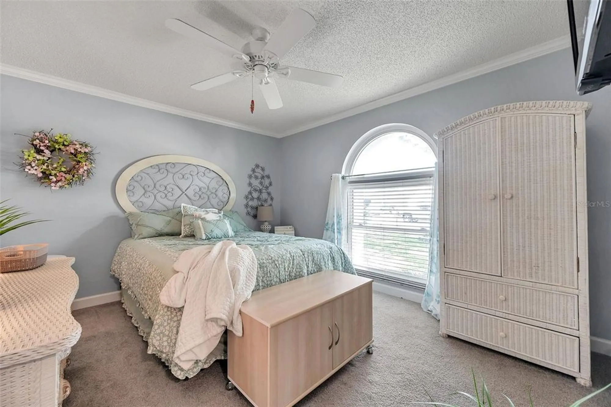 Property Slideshow image 22 of 86 | 3957 tarpon pointe cir, Palm Harbor, FL, 34684