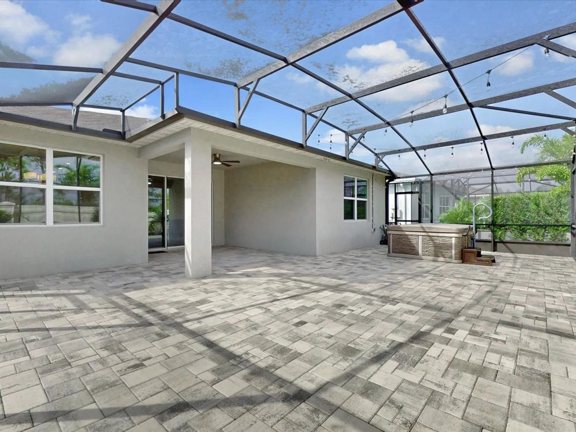 Property Slideshow image 33 of 48 | 6129 citrus grove ct, Saint Cloud, FL, 34771