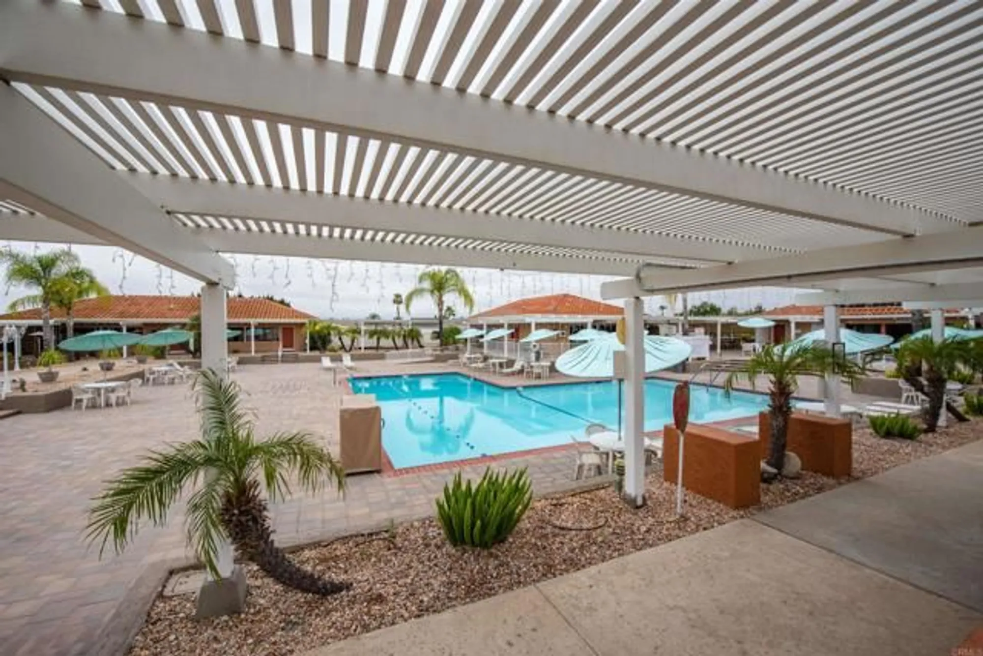 Property Slideshow image 67 of 67 | 38210 via taffia, Murrieta, CA, 92563