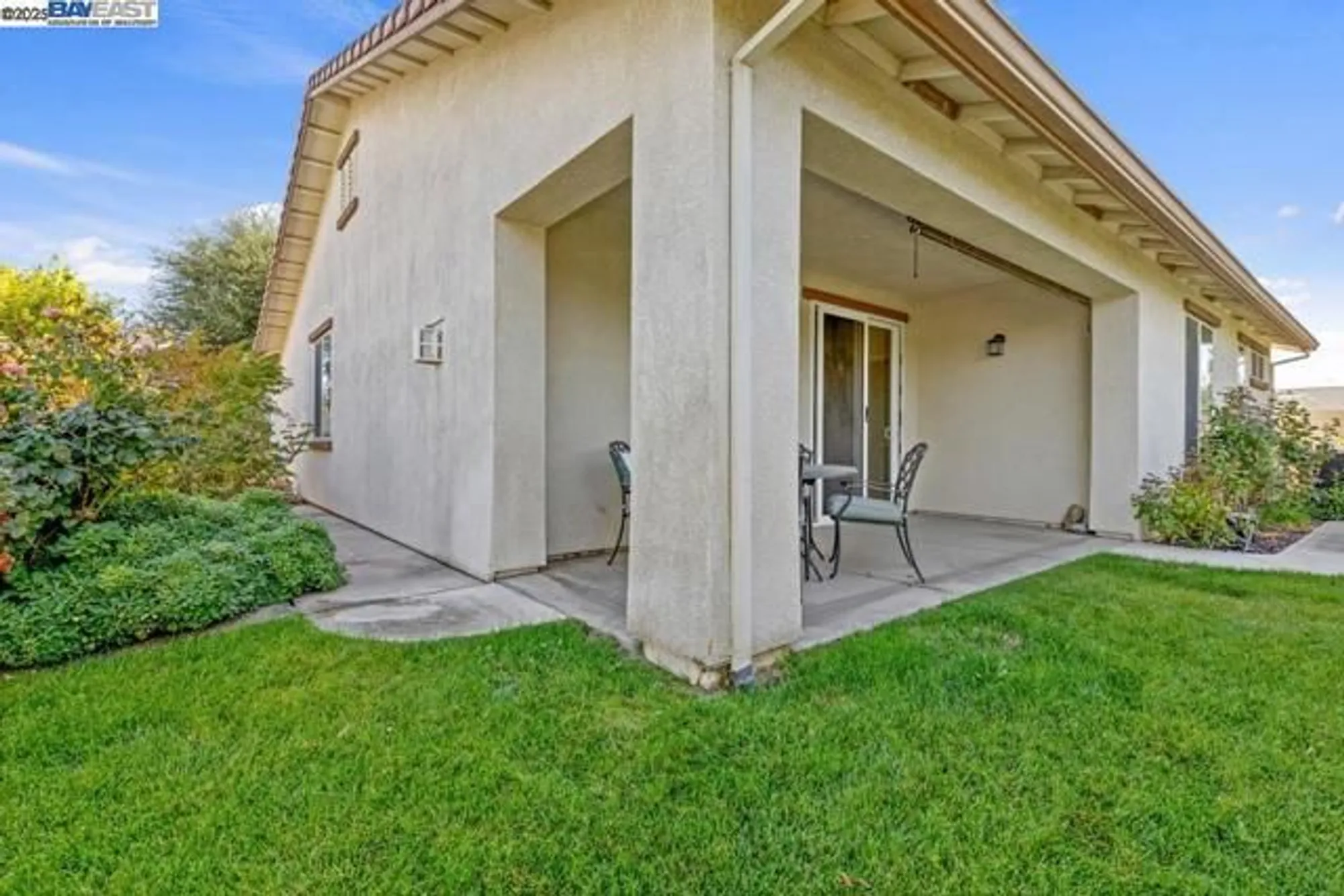 Property Slideshow image 45 of 60 | 2387 birdsong pl, Manteca, CA, 95336