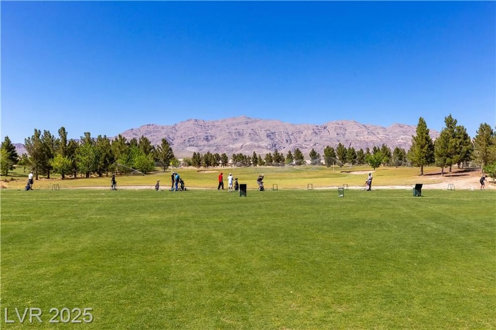 Property Slideshow image 38 of 41 | 2525 great auk ave, North Las Vegas, NV, 89084