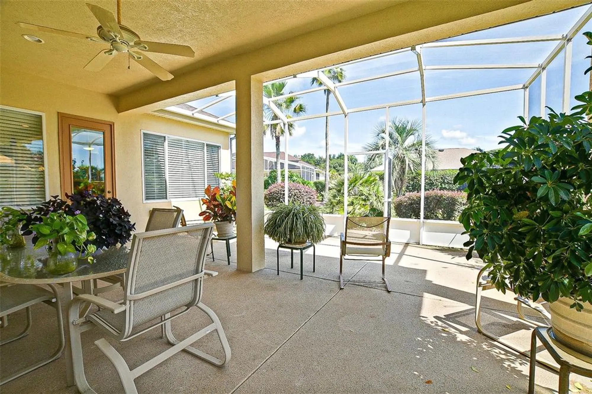 Property Slideshow image 59 of 88 | 9343 se 124th pl, Summerfield, FL, 34491