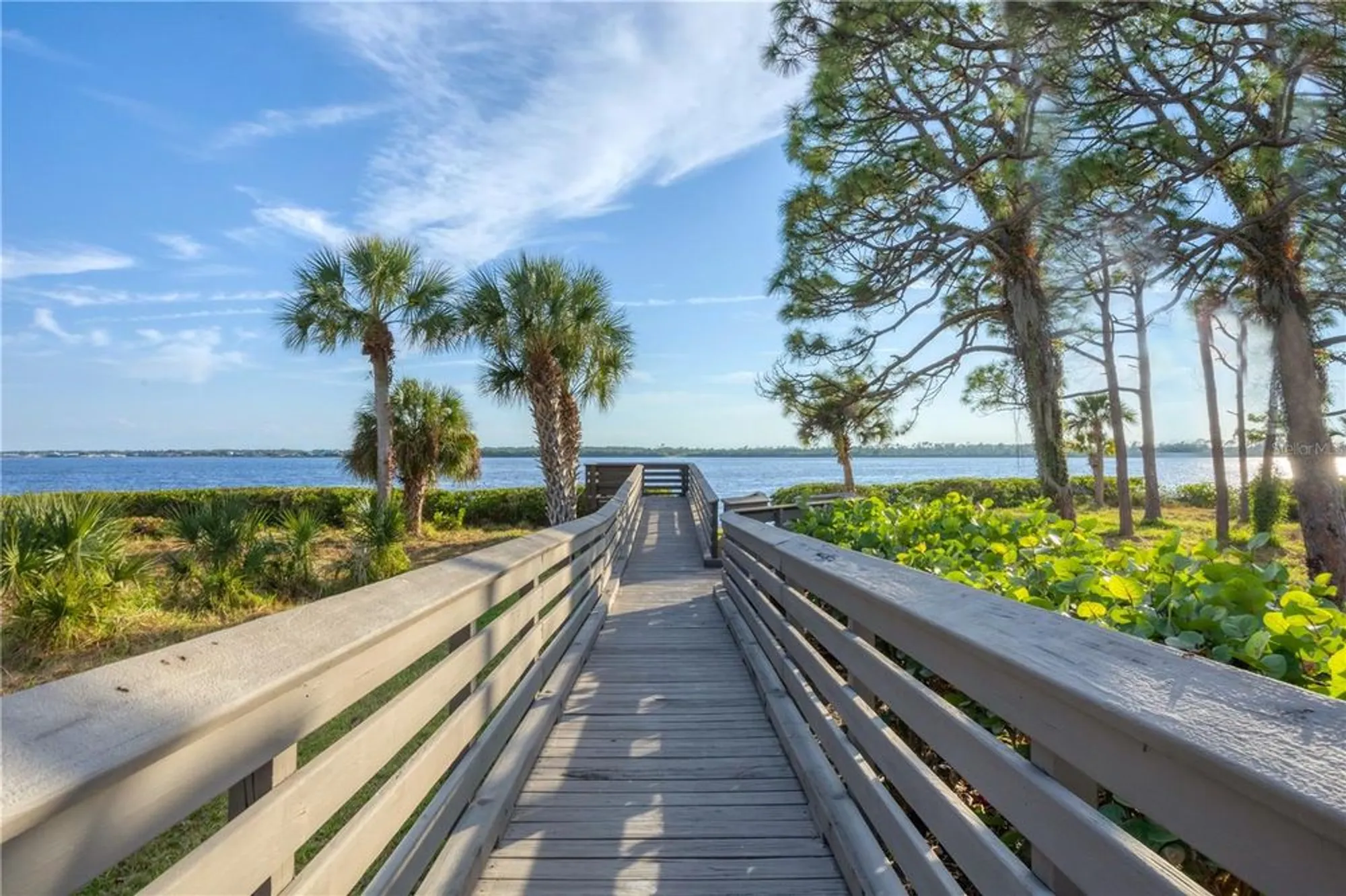 Property Slideshow image 28 of 44 | 4746 club dr # 202, Port Charlotte, FL, 33953