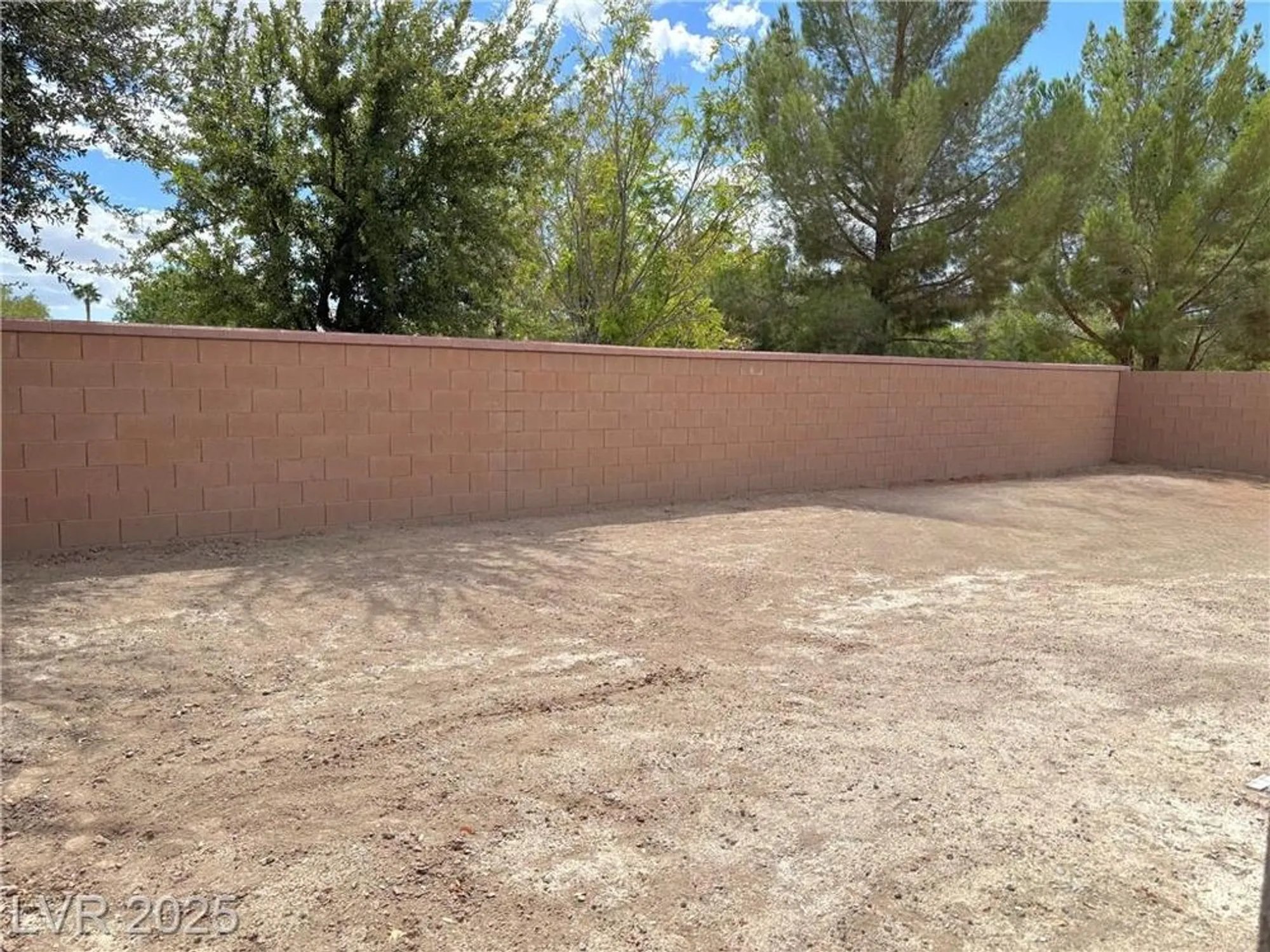 Property Slideshow image 28 of 28 | 5707 victoria falls dr, Pahrump, NV, 89061