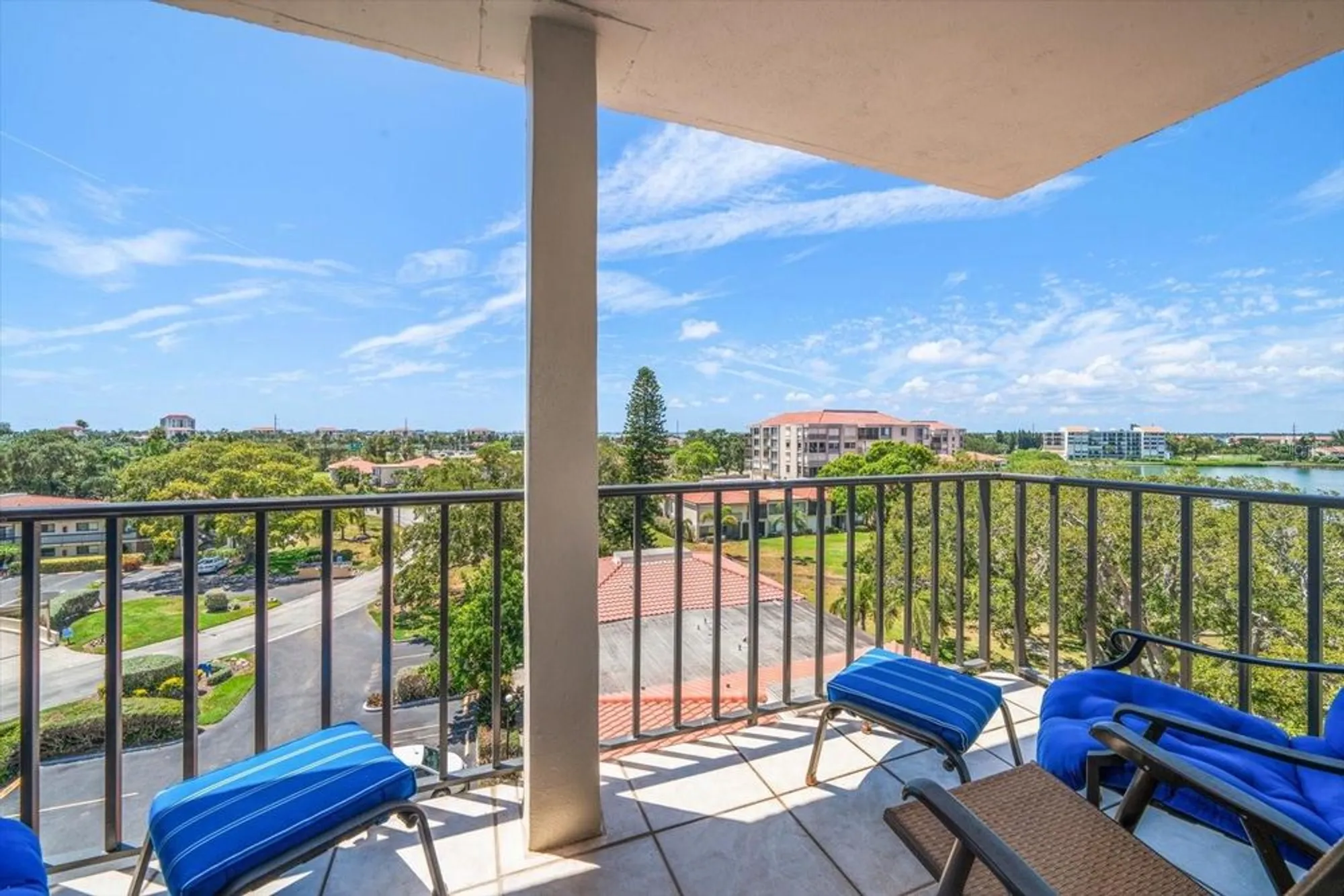 Property Slideshow image 32 of 34 | 6218 palma del mar blvd s apt 606, St Petersburg, FL, 33715