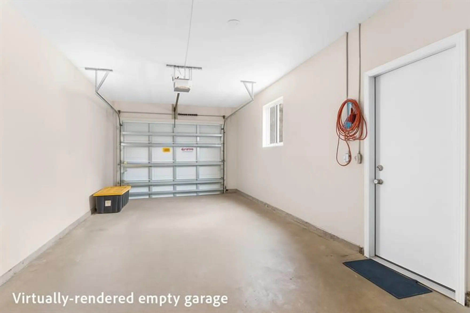 Property Slideshow image 43 of 59 | 8825 nw 14th st, Plantation, FL, 33322