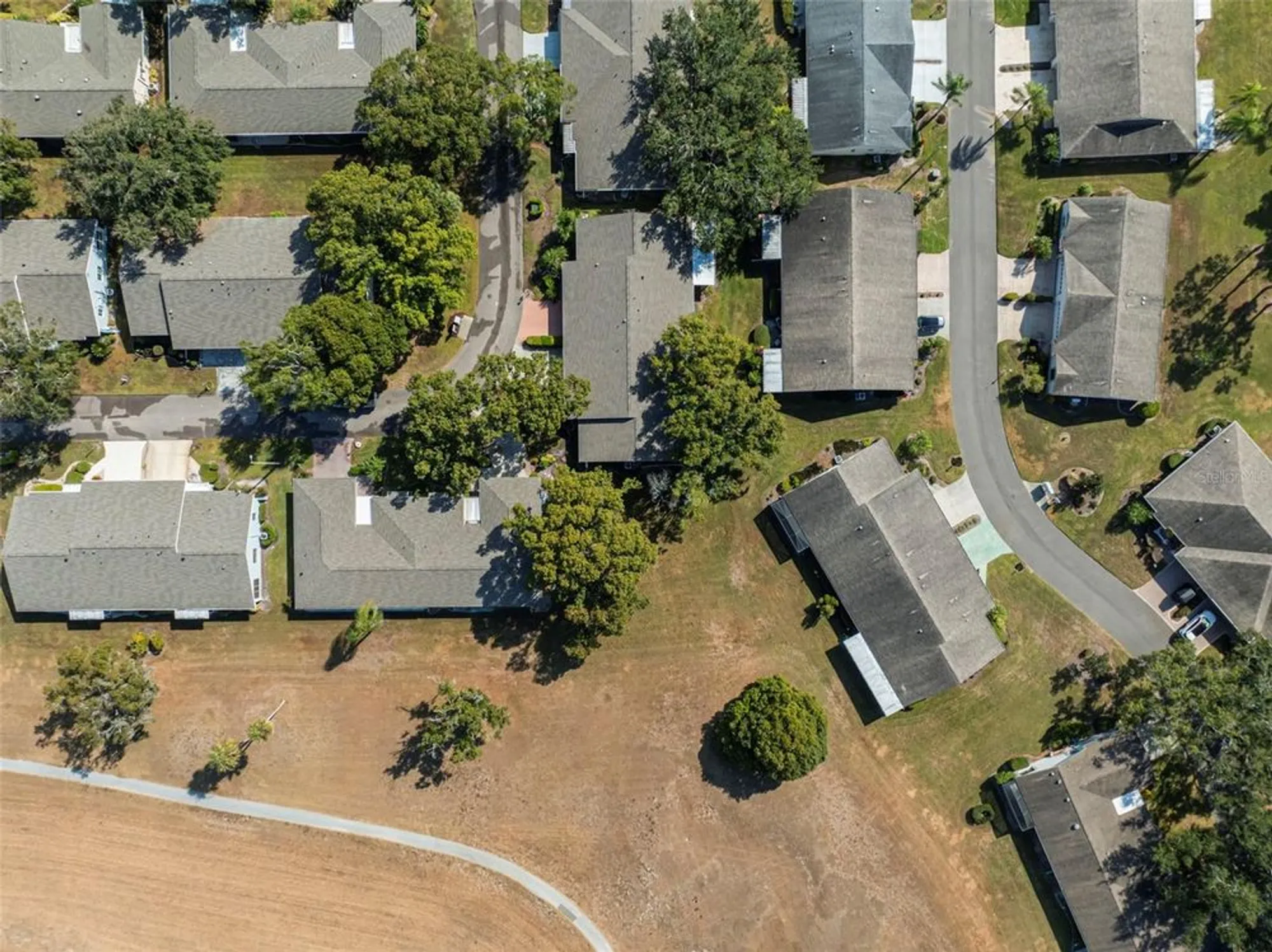 Property Slideshow image 46 of 53 | 1508 ingram dr # 20, Sun City Center, FL, 33573