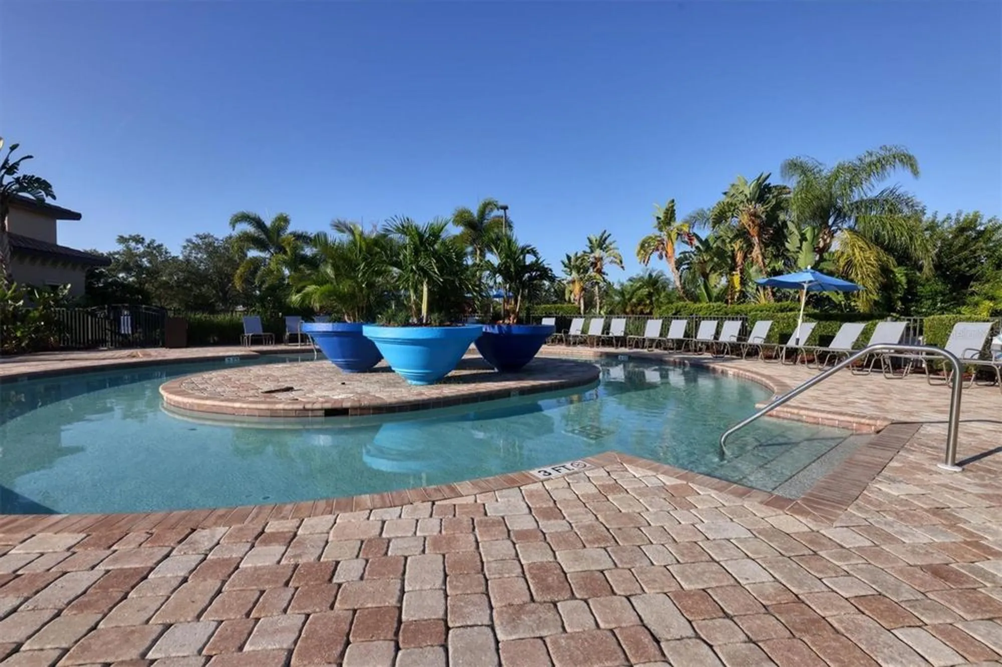 Property Slideshow image 44 of 49 | 6819 grand estuary trl 201, Bradenton, FL, 34212