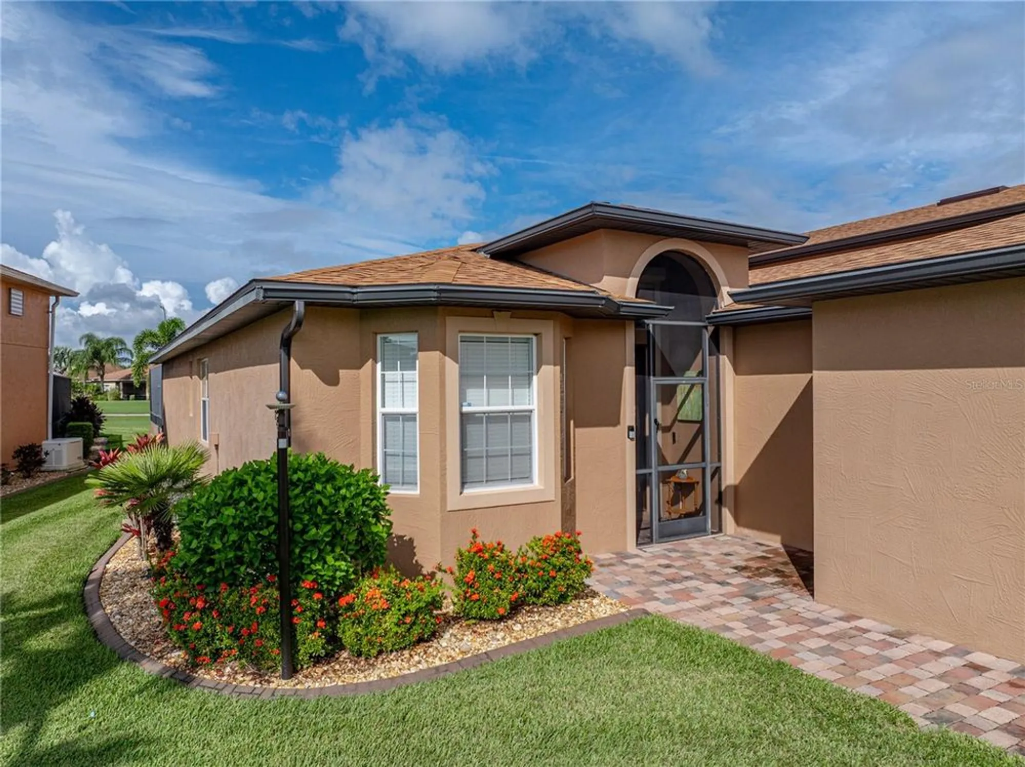 Property Slideshow image 3 of 100 | 4276 dunmore dr, Lake Wales, FL, 33859