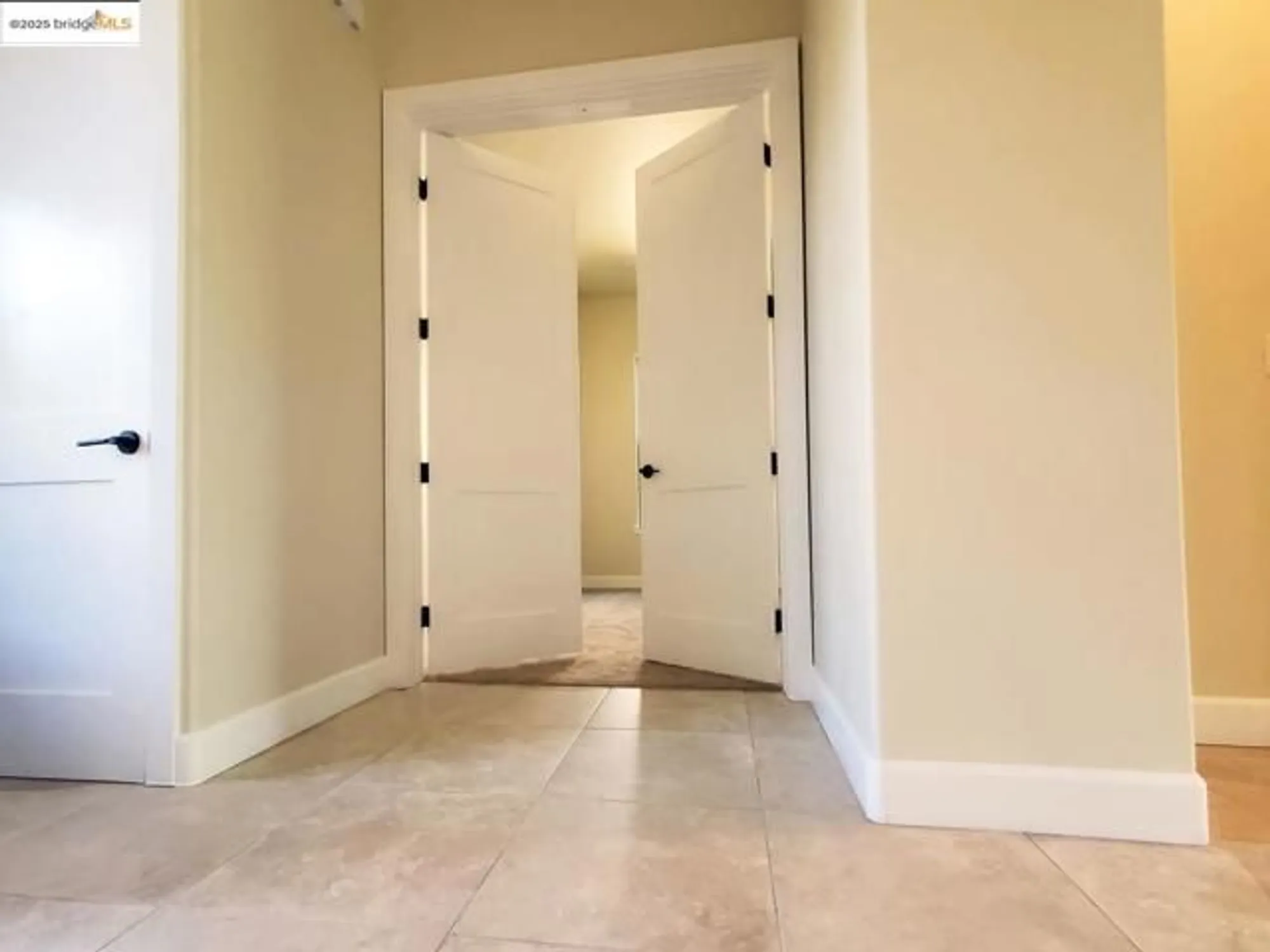 Property Slideshow image 29 of 57 | 1816 stone house ln, Lincoln, CA, 95648