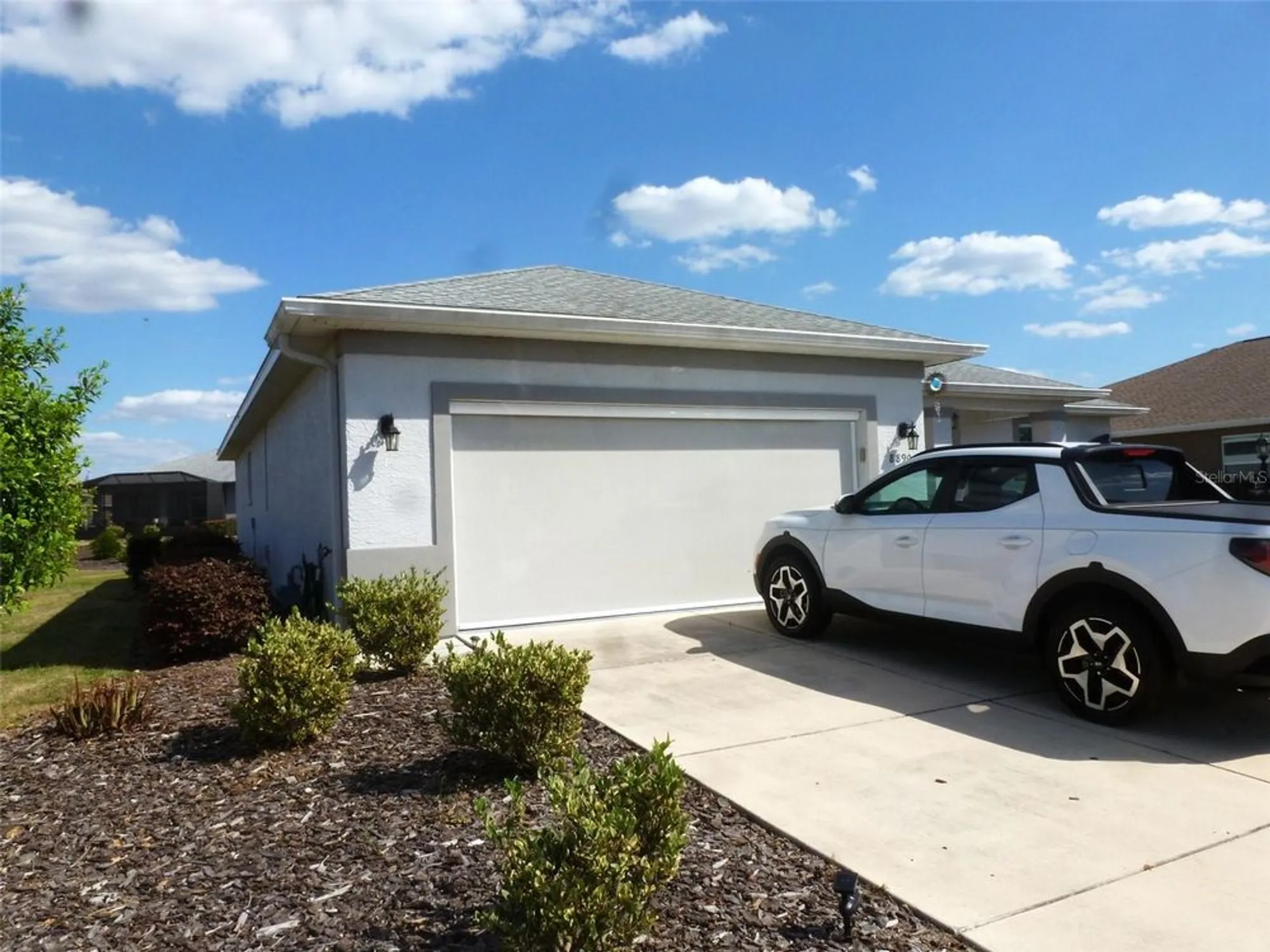 Property Slideshow image 7 of 44 | 8890 sw 104th cir, Ocala, FL, 34481