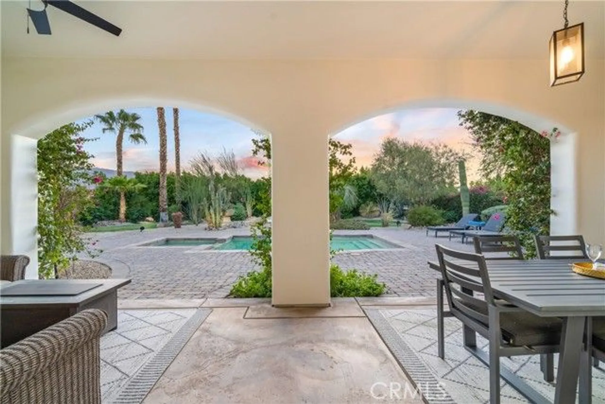 Property Slideshow image 45 of 60 | 55215 medallist dr, La Quinta, CA, 92253