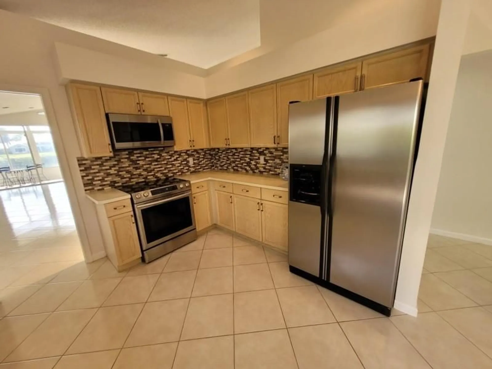 Property Slideshow image 11 of 43 | 11750 ripple rd, Boynton Beach, FL, 33437