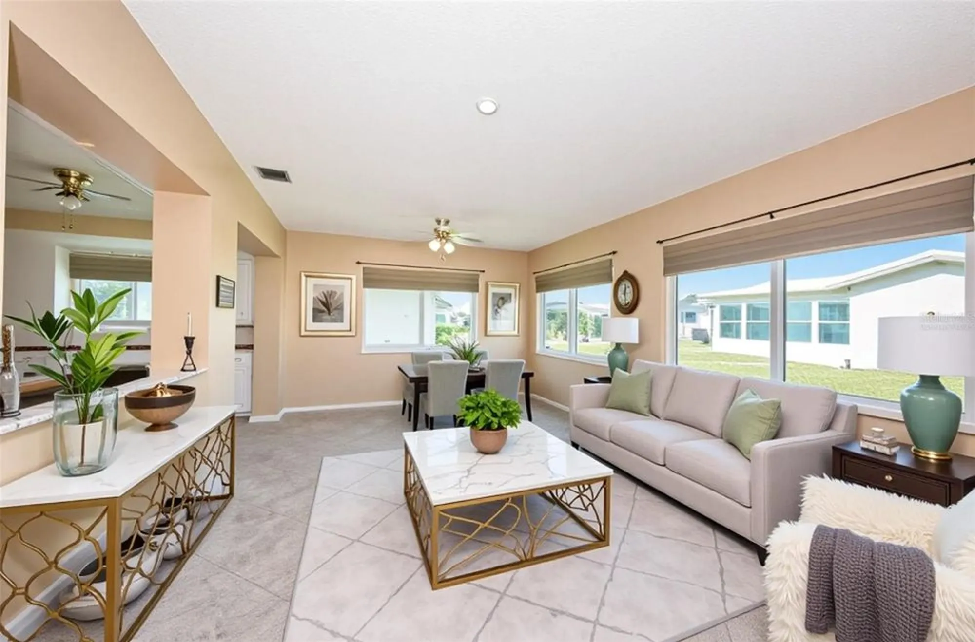 Property Slideshow image 30 of 62 | 3547 100th ter n, Pinellas Park, FL, 33782