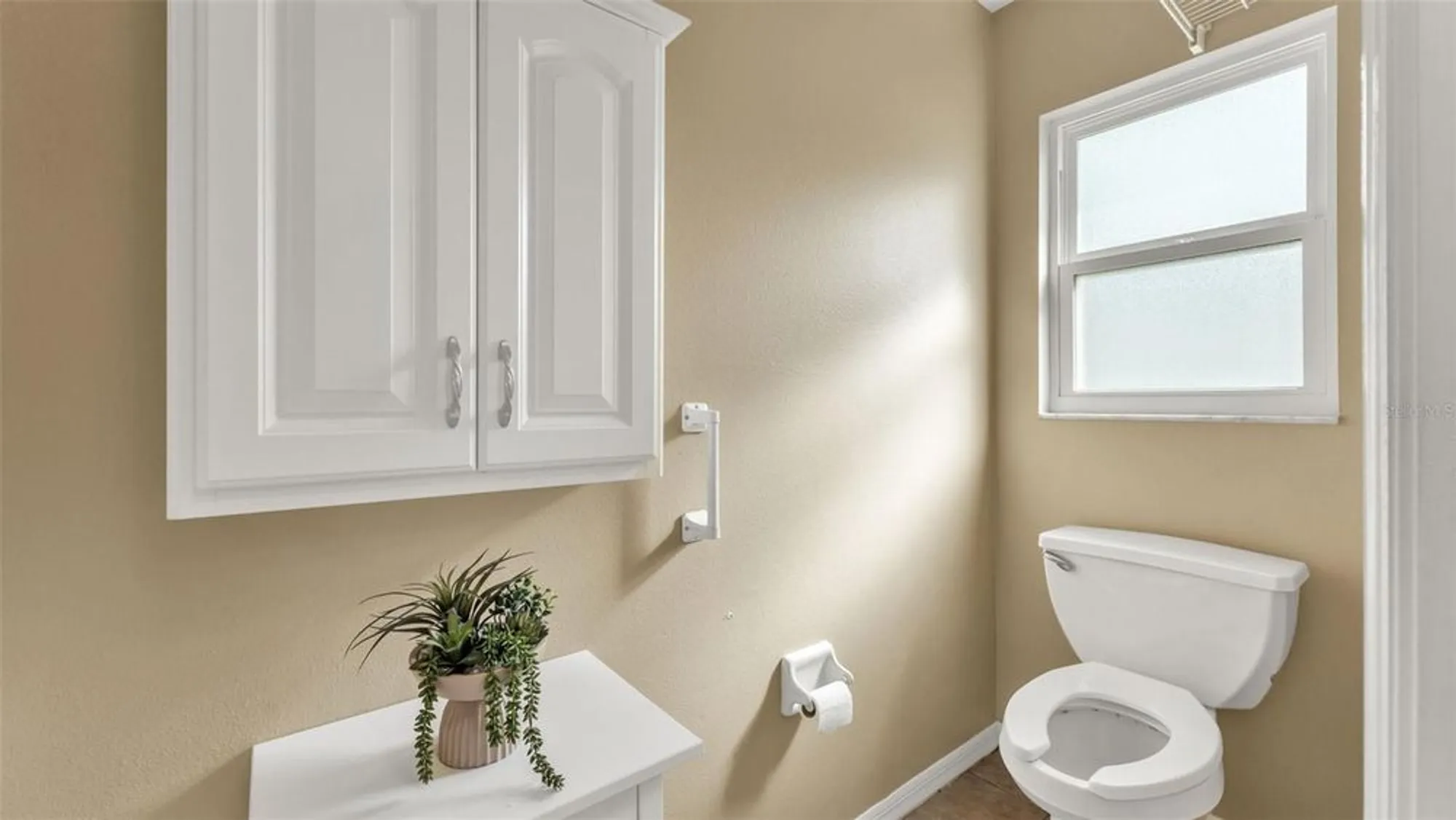 Property Slideshow image 27 of 44 | 3828 wildcat run, Lakeland, FL, 33810