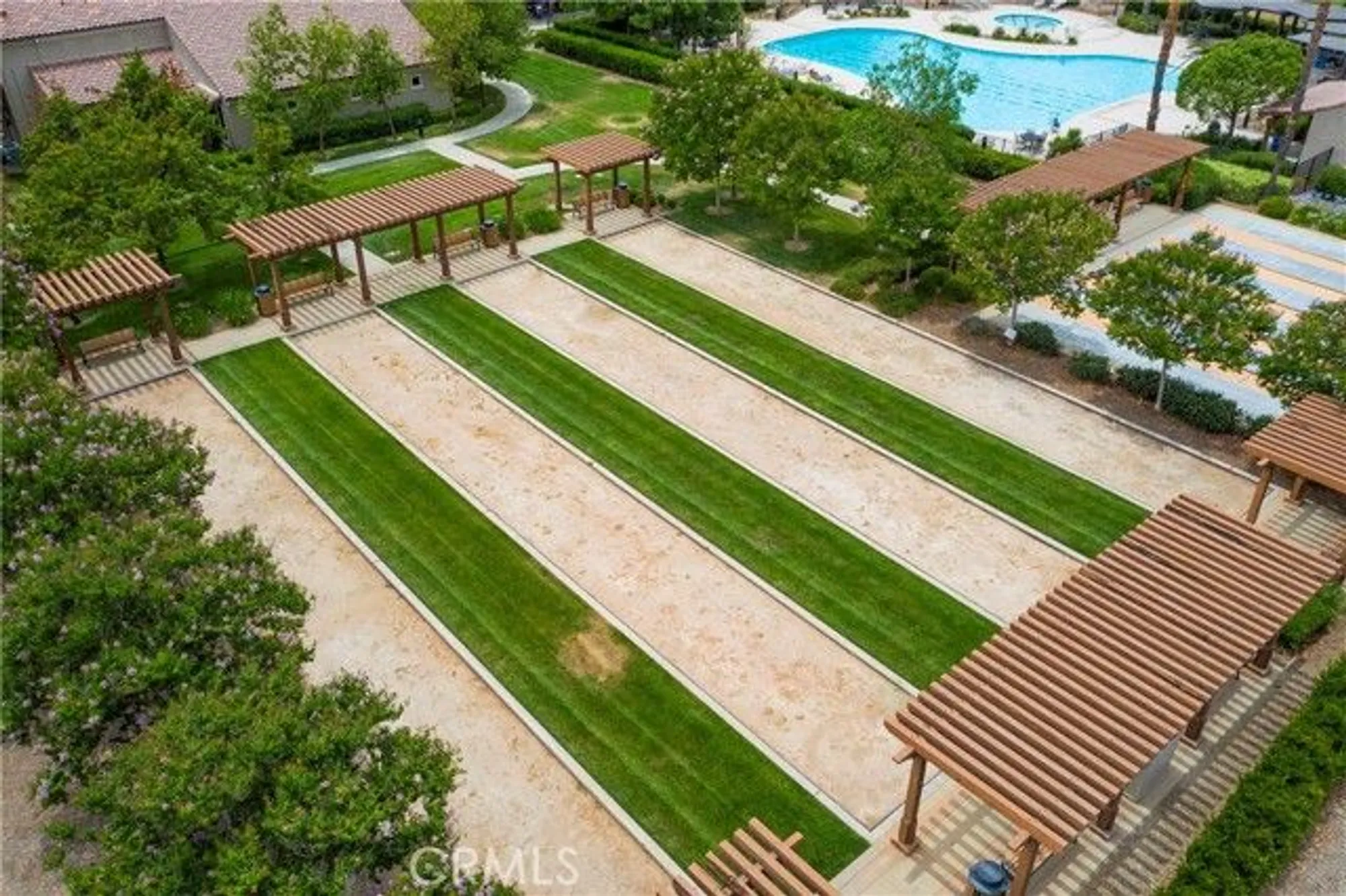 Property Slideshow image 69 of 73 | 508 casper dr, Hemet, CA, 92545