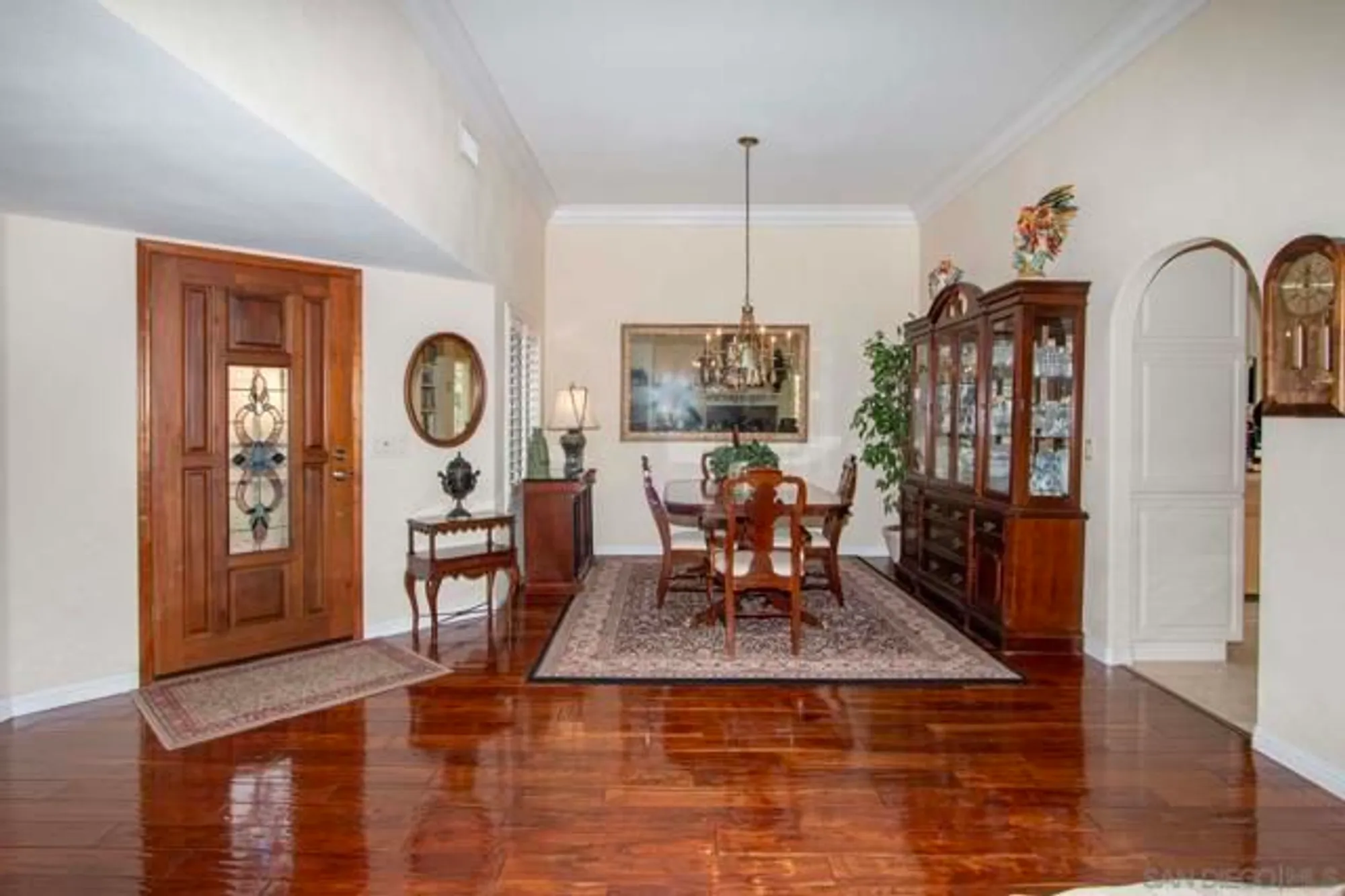 Property Slideshow image 6 of 48 | 17639 caminito hercuba, San Diego, CA, 92128