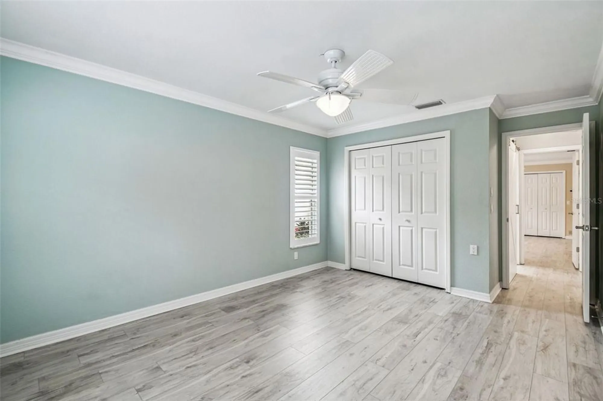 Property Slideshow image 42 of 79 | 7487 southampton rd, Spring Hill, FL, 34606