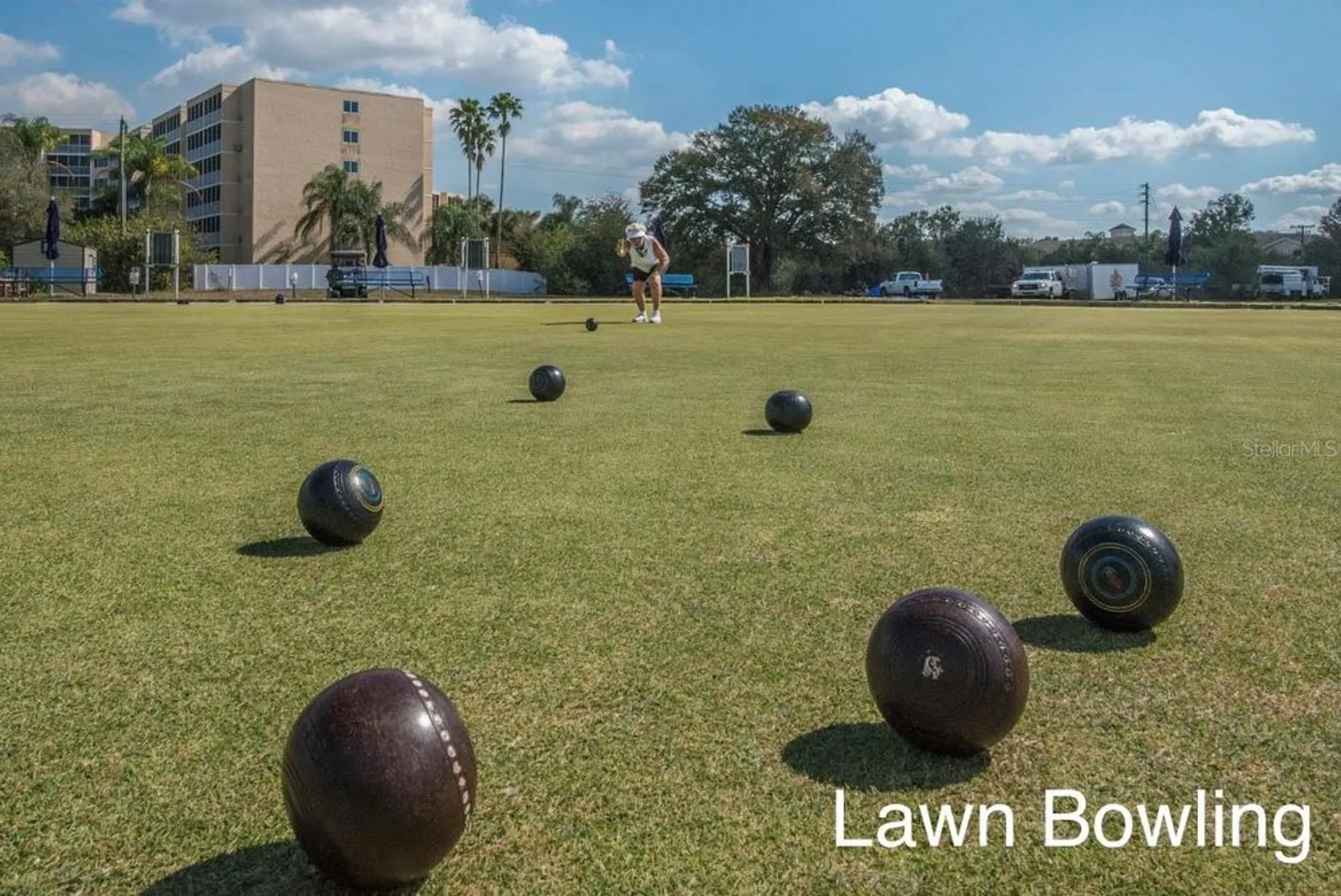 Property Slideshow image 58 of 94 | 2034 hawkhurst cir # 178, Sun City Center, FL, 33573