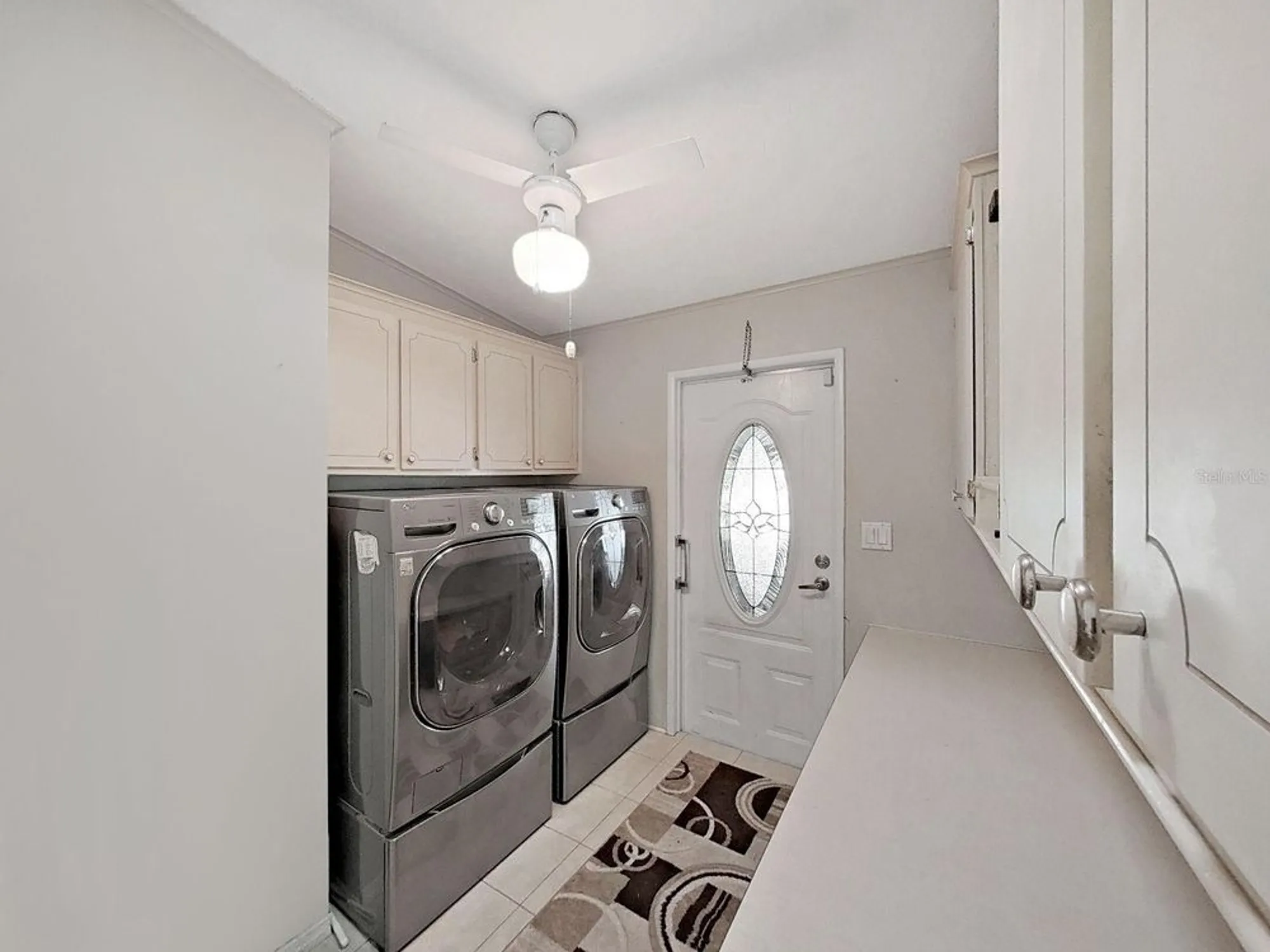 Property Slideshow image 29 of 40 | 5038 foxwood blvd, Lakeland, FL, 33810